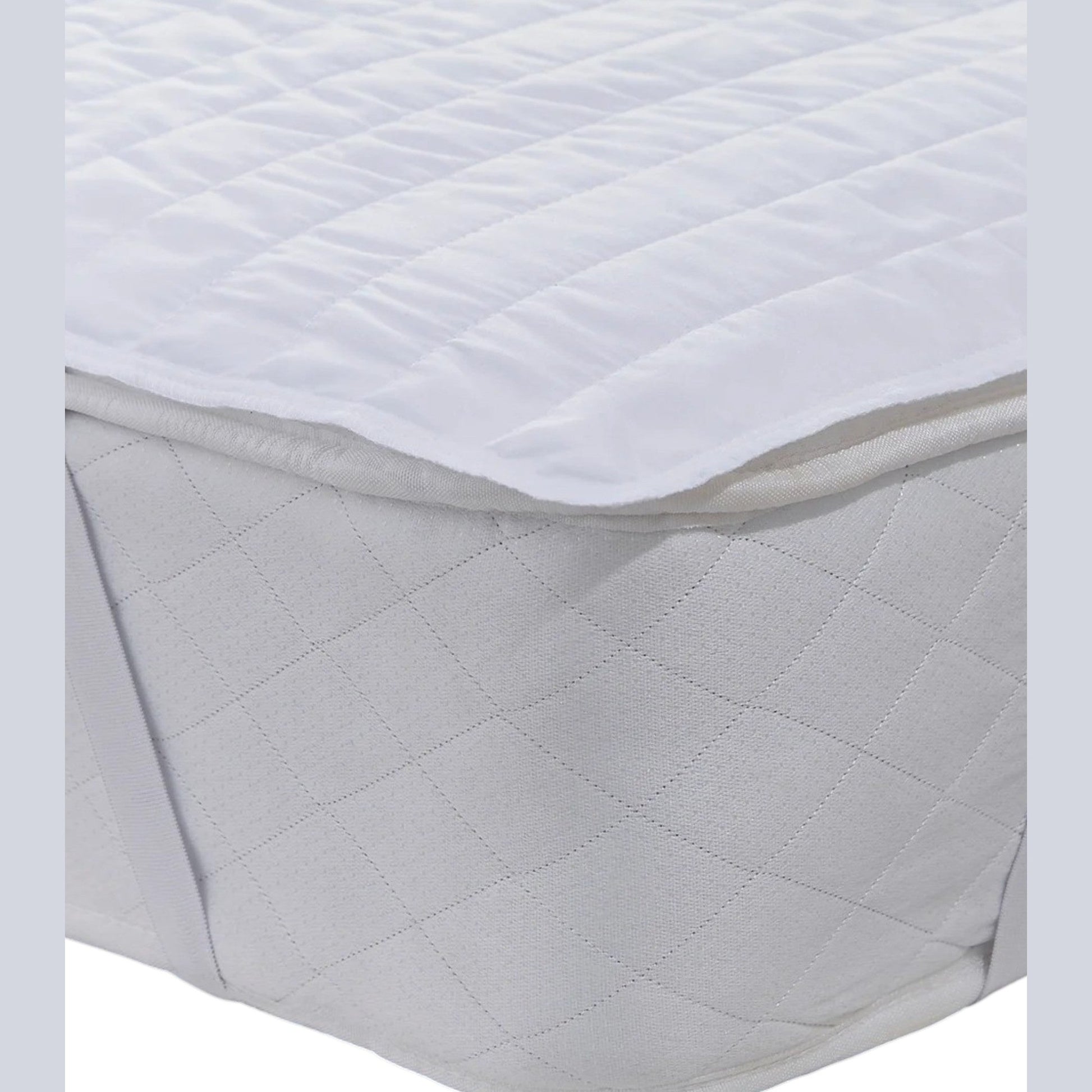 Mattress Protectors