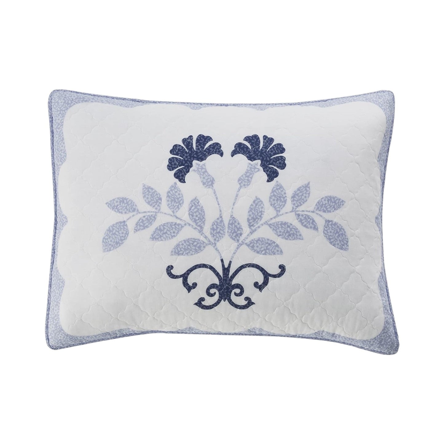 Pillow Case