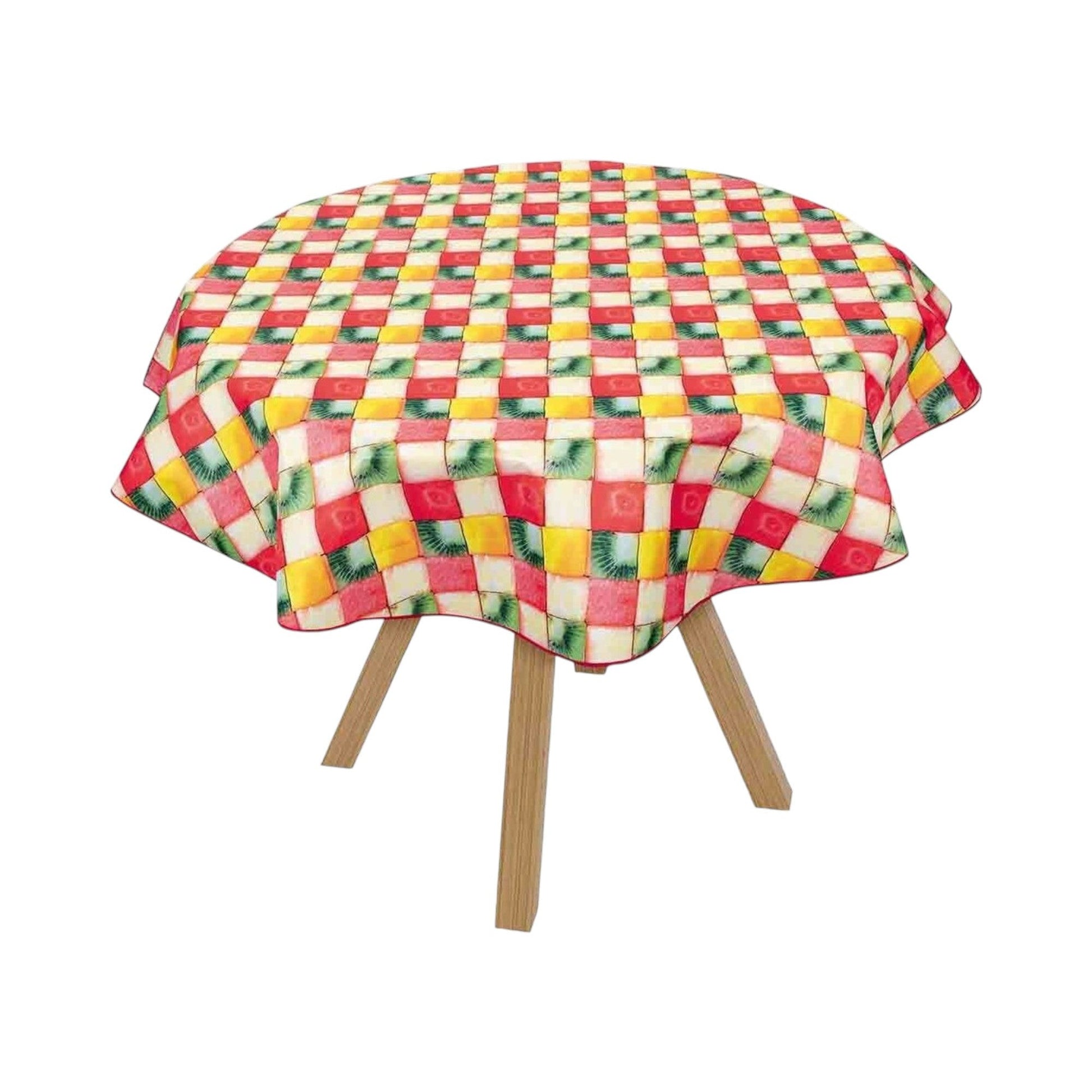 Tablecloth
