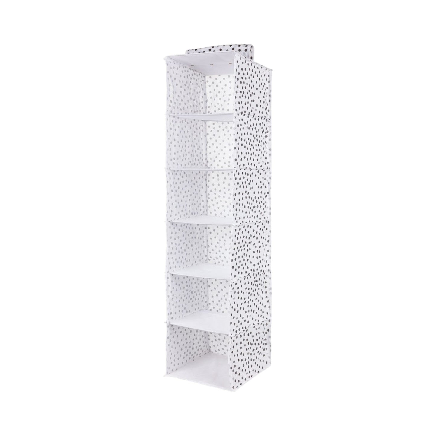 Hanging Organizer