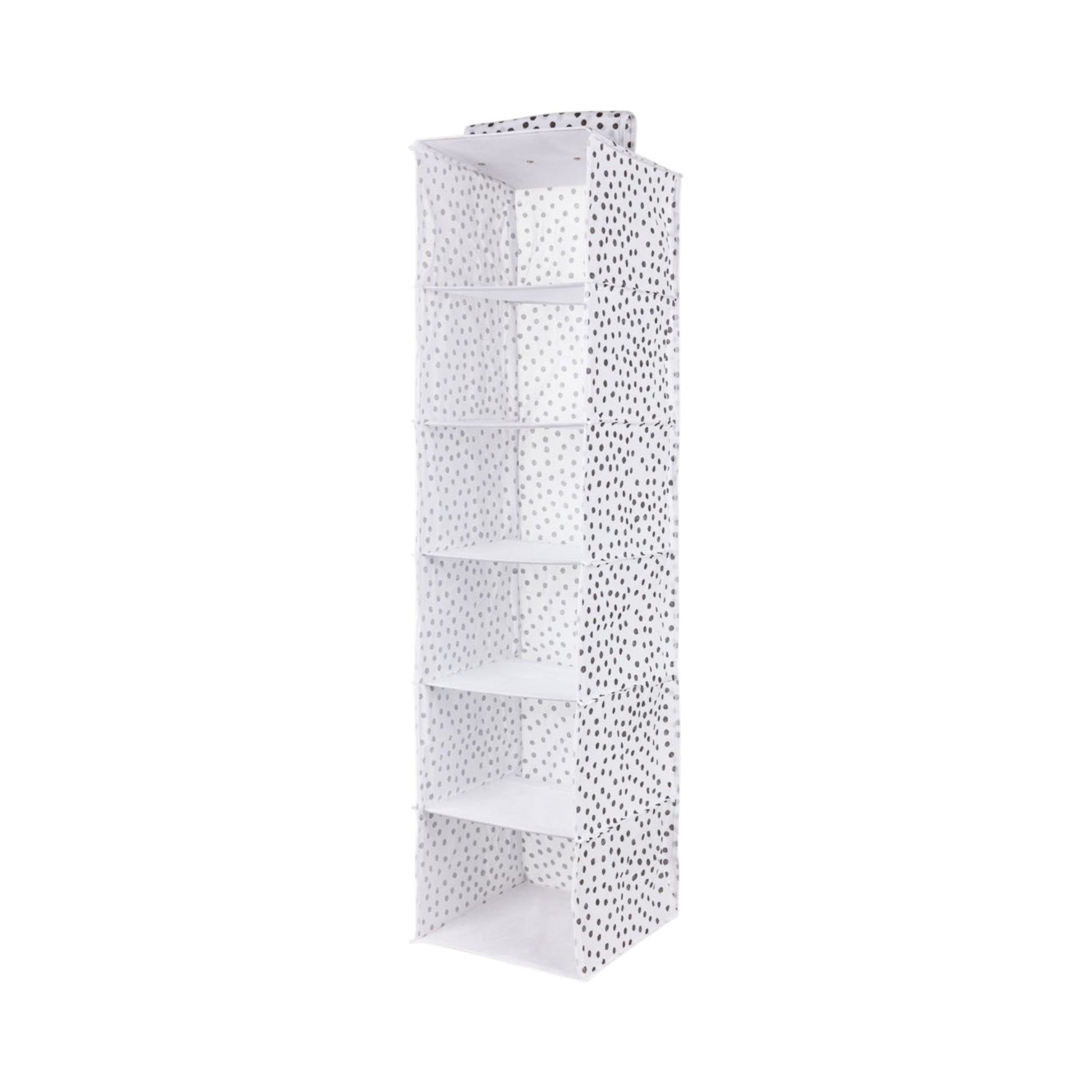 Hanging Organizer