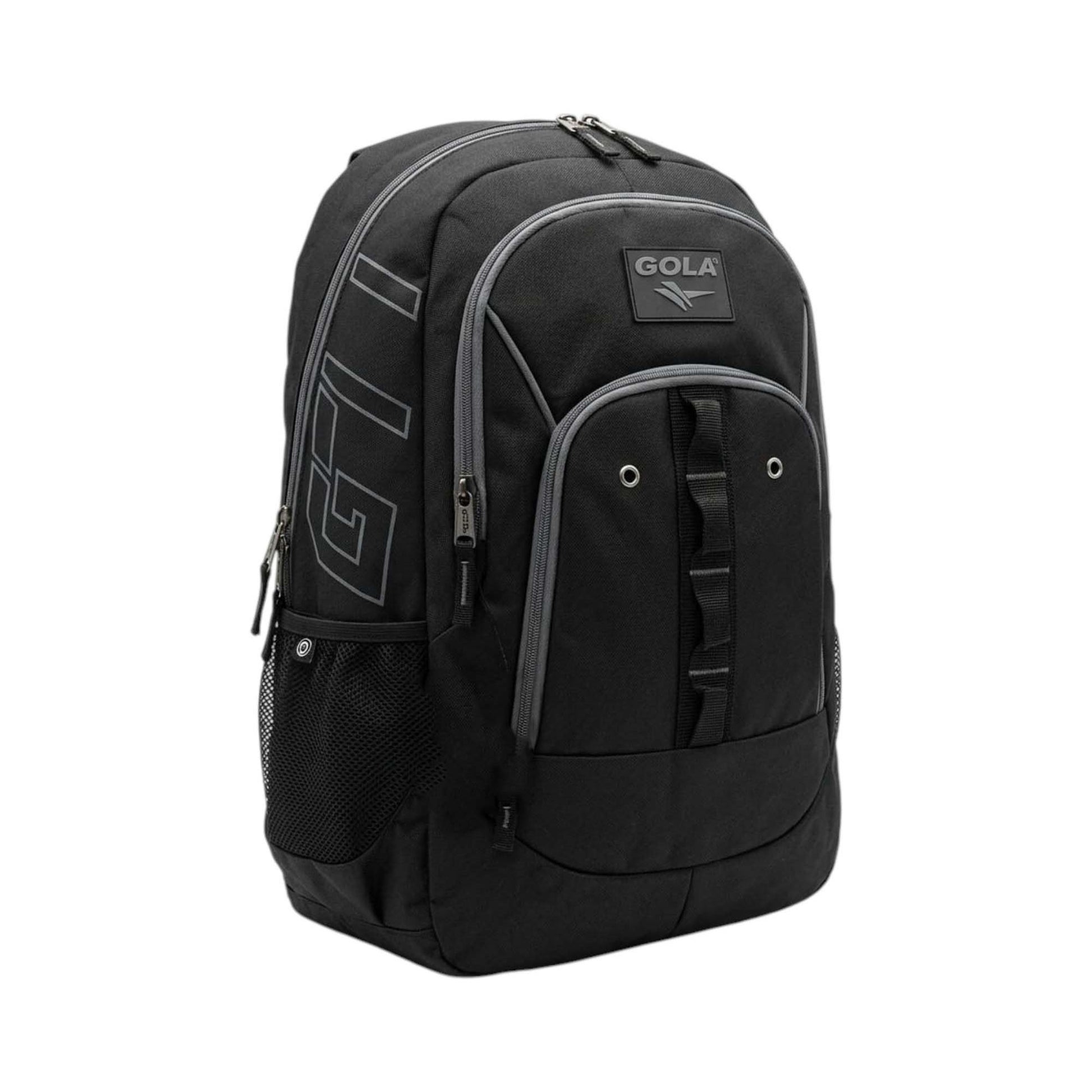 Back Pack