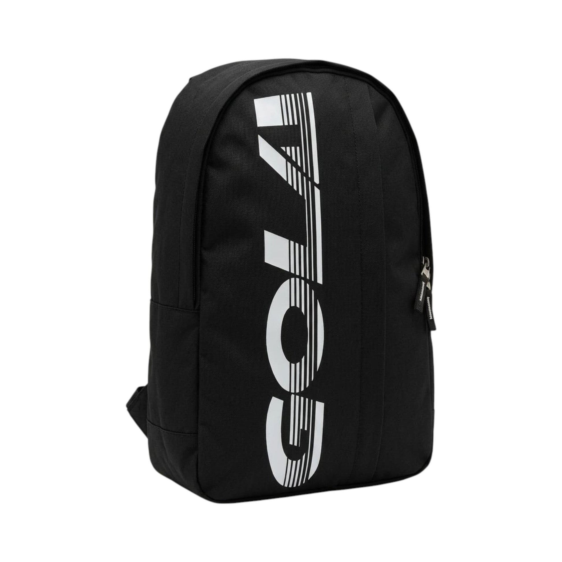 Back Pack