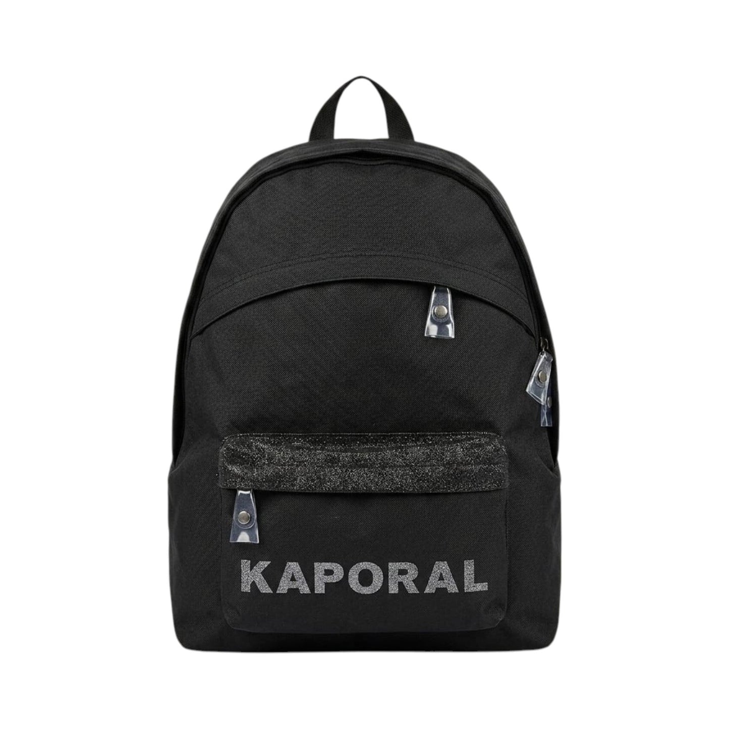 Back Pack