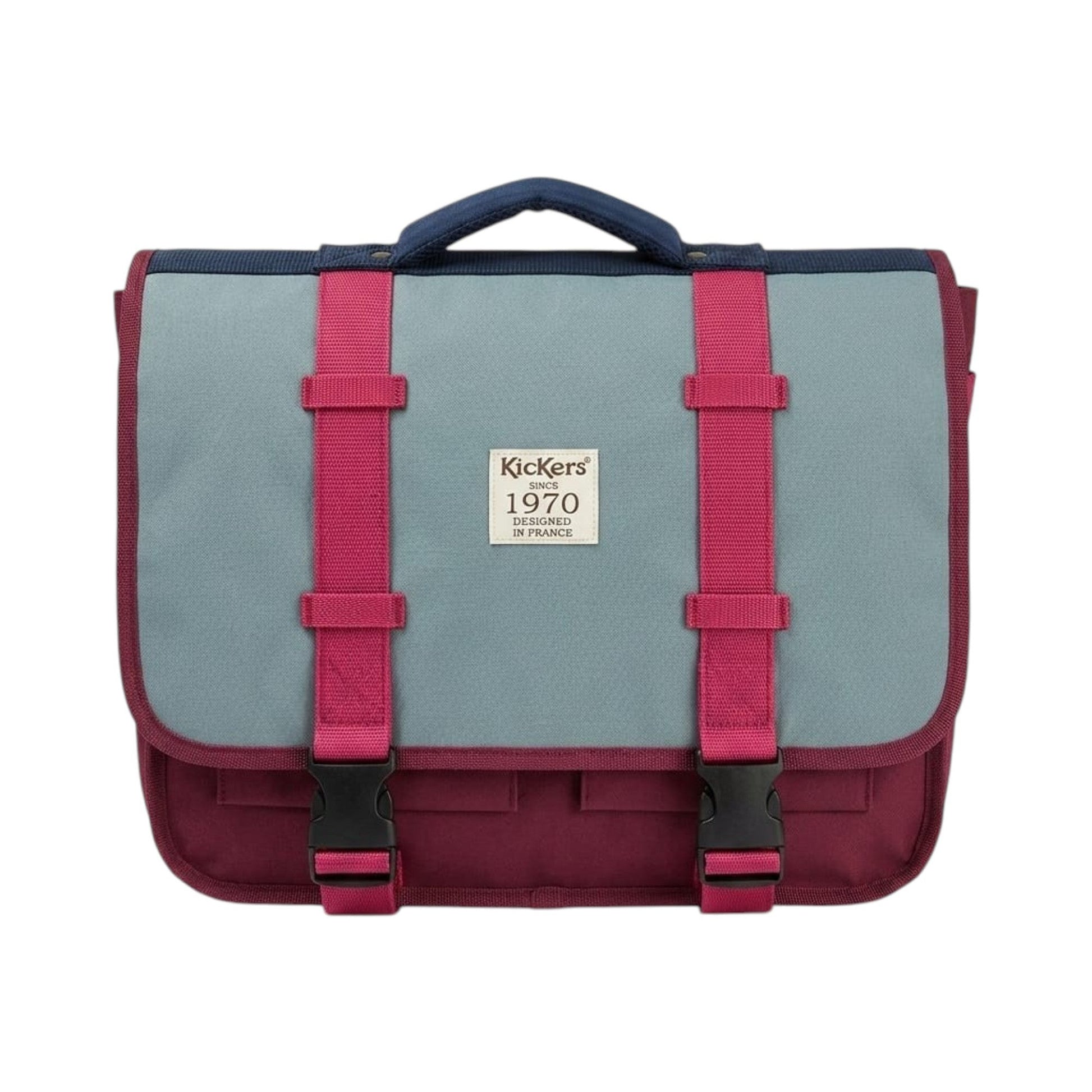 Back Pack