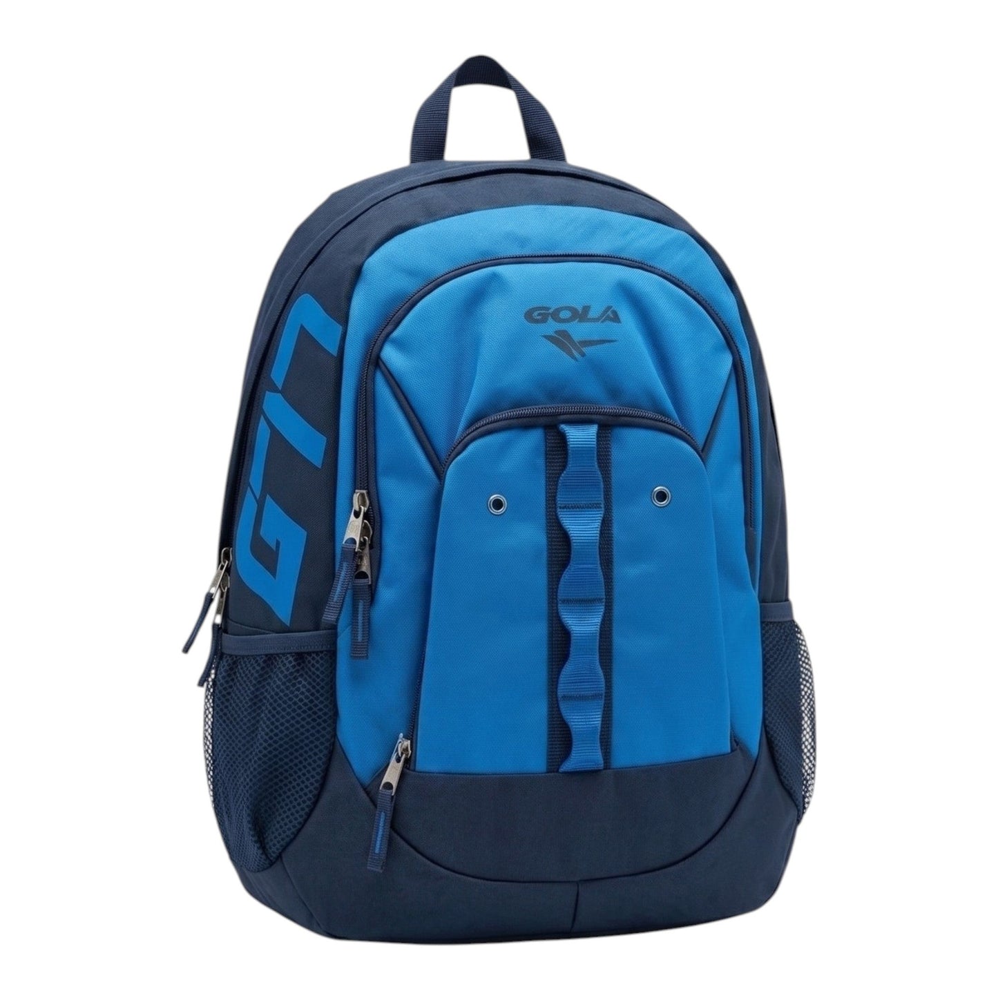 Back Pack