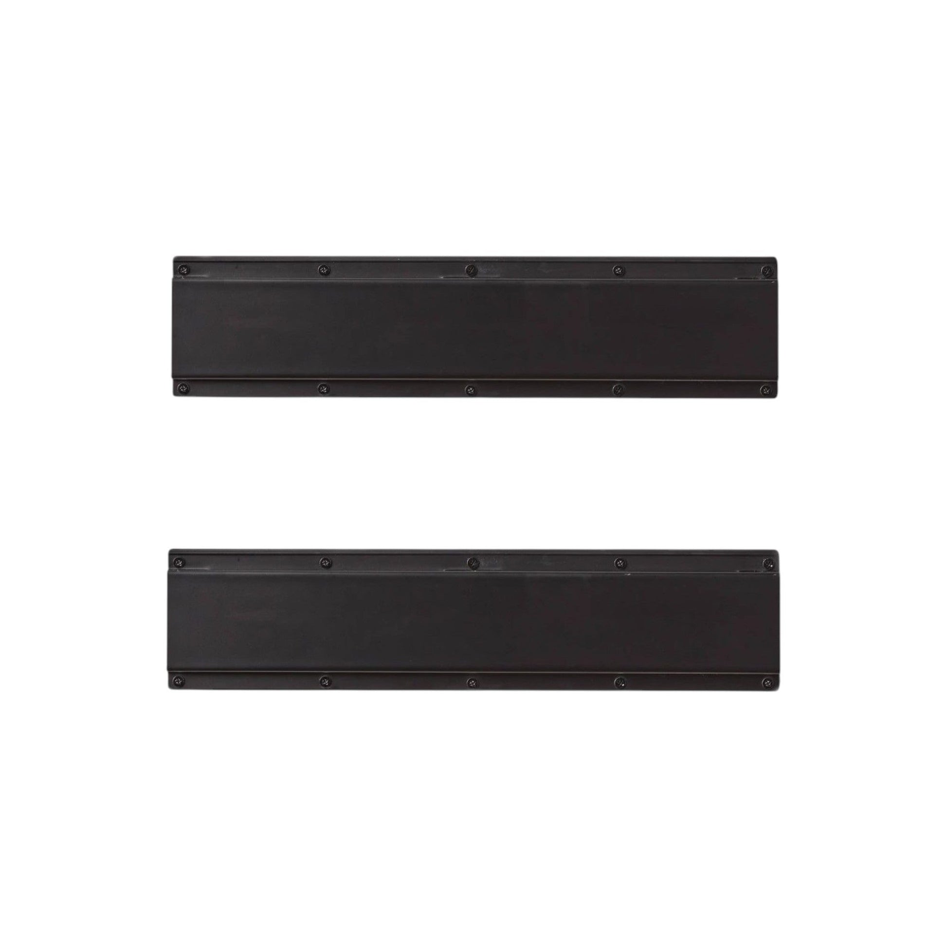 Heavy Duty Rails�