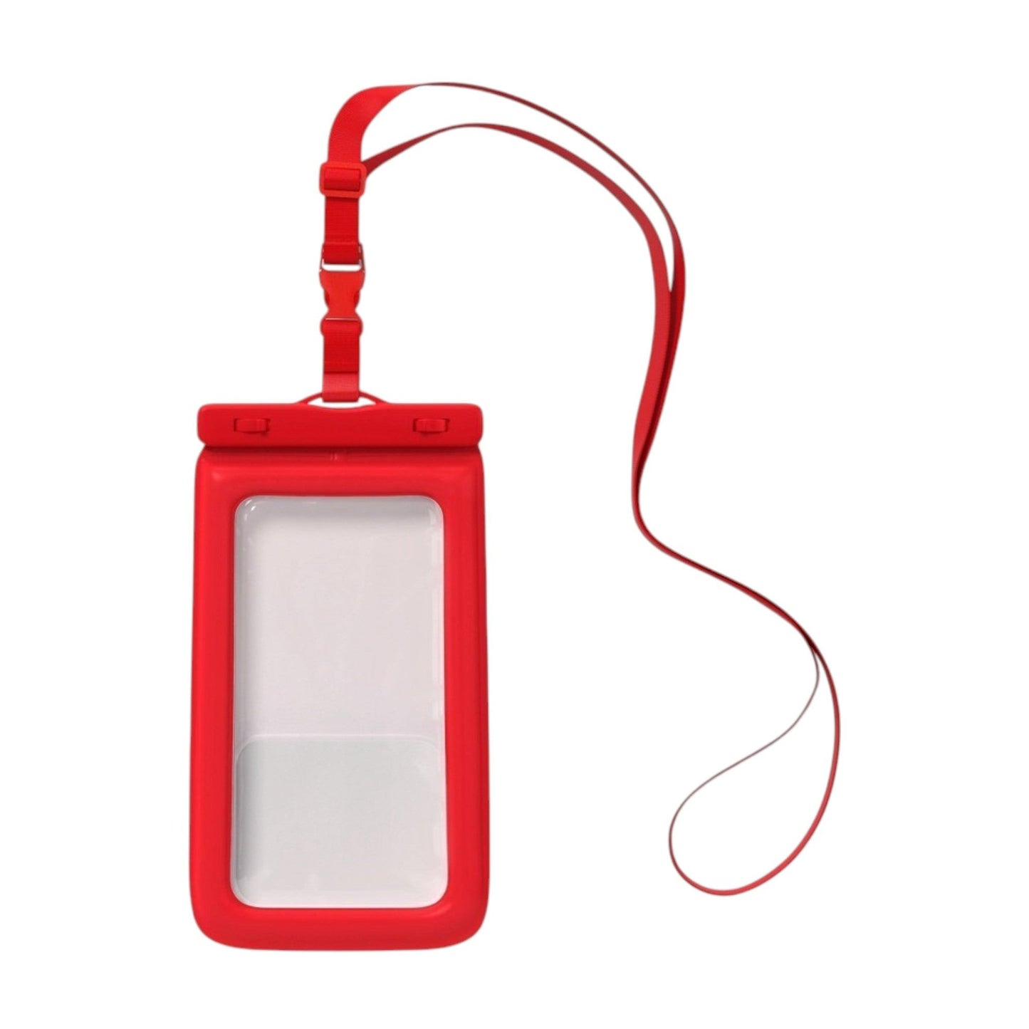 Waterproof Phone Pouch