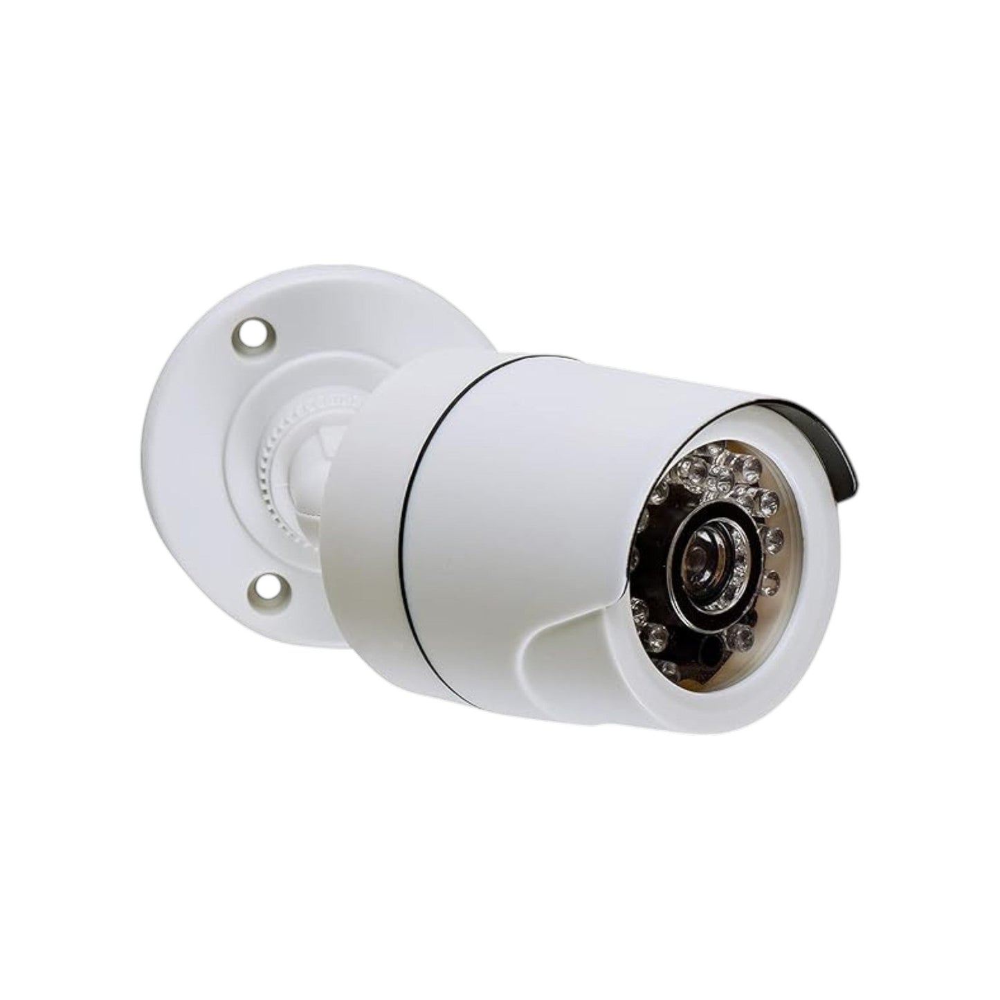 Fake Security Camera