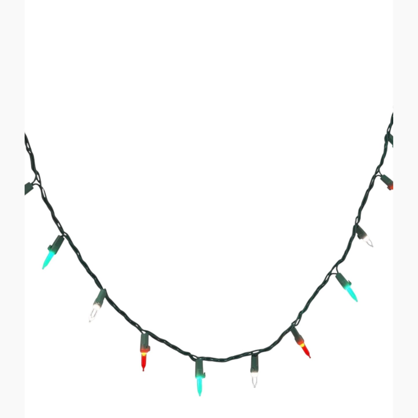 Led Mini String Lights