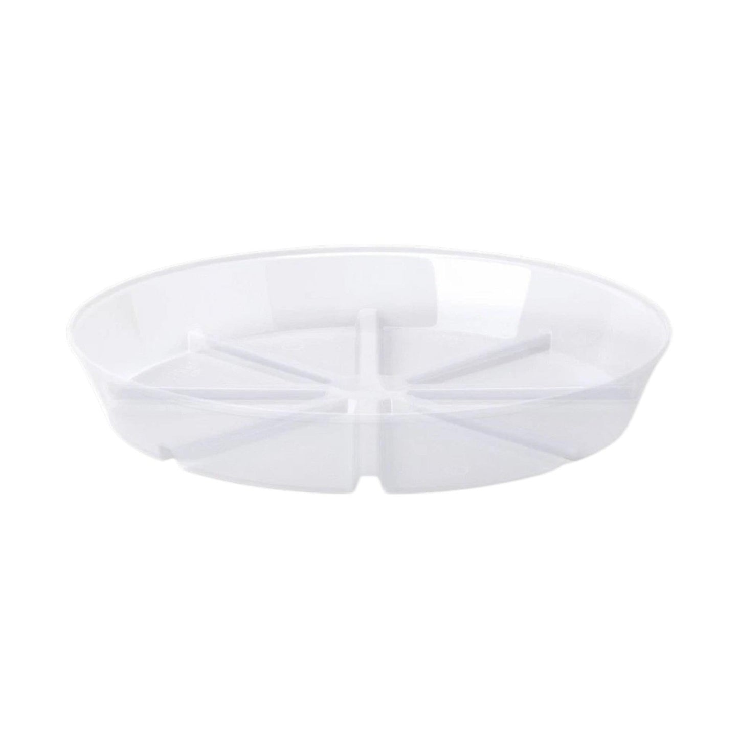 Saucer