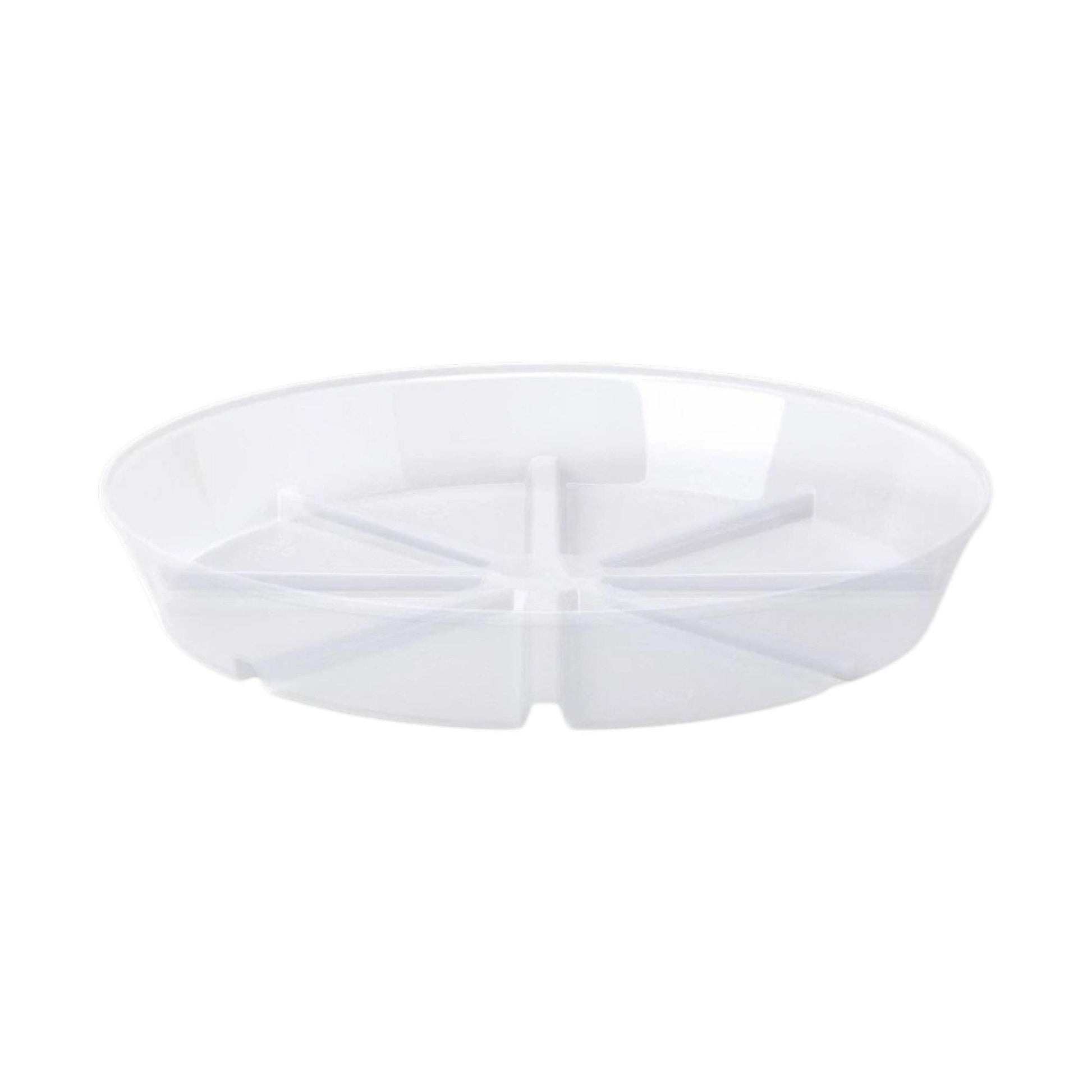 Saucer