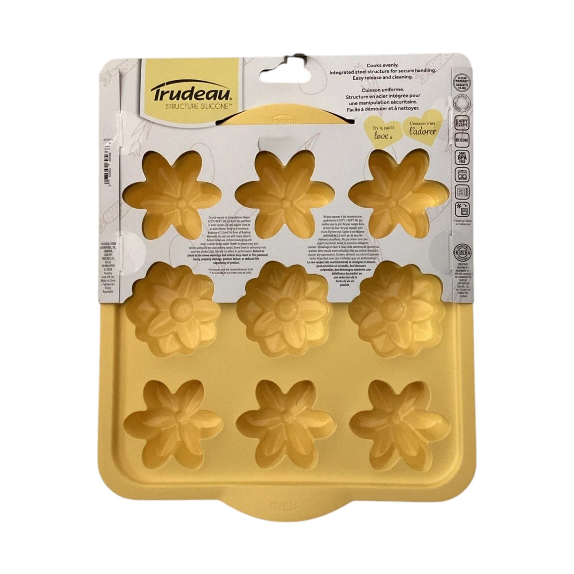 Cake Pan