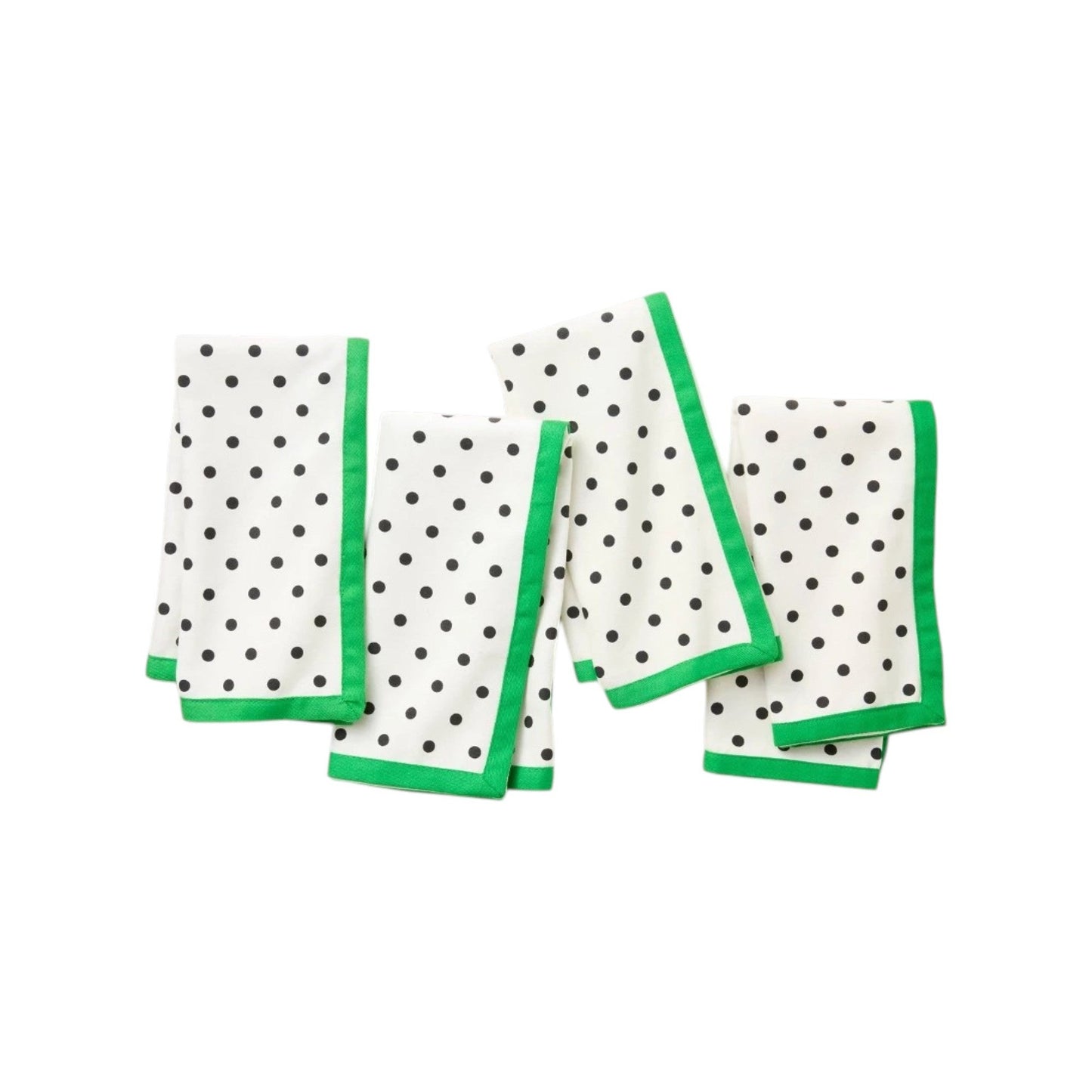 Dinner Napkins
