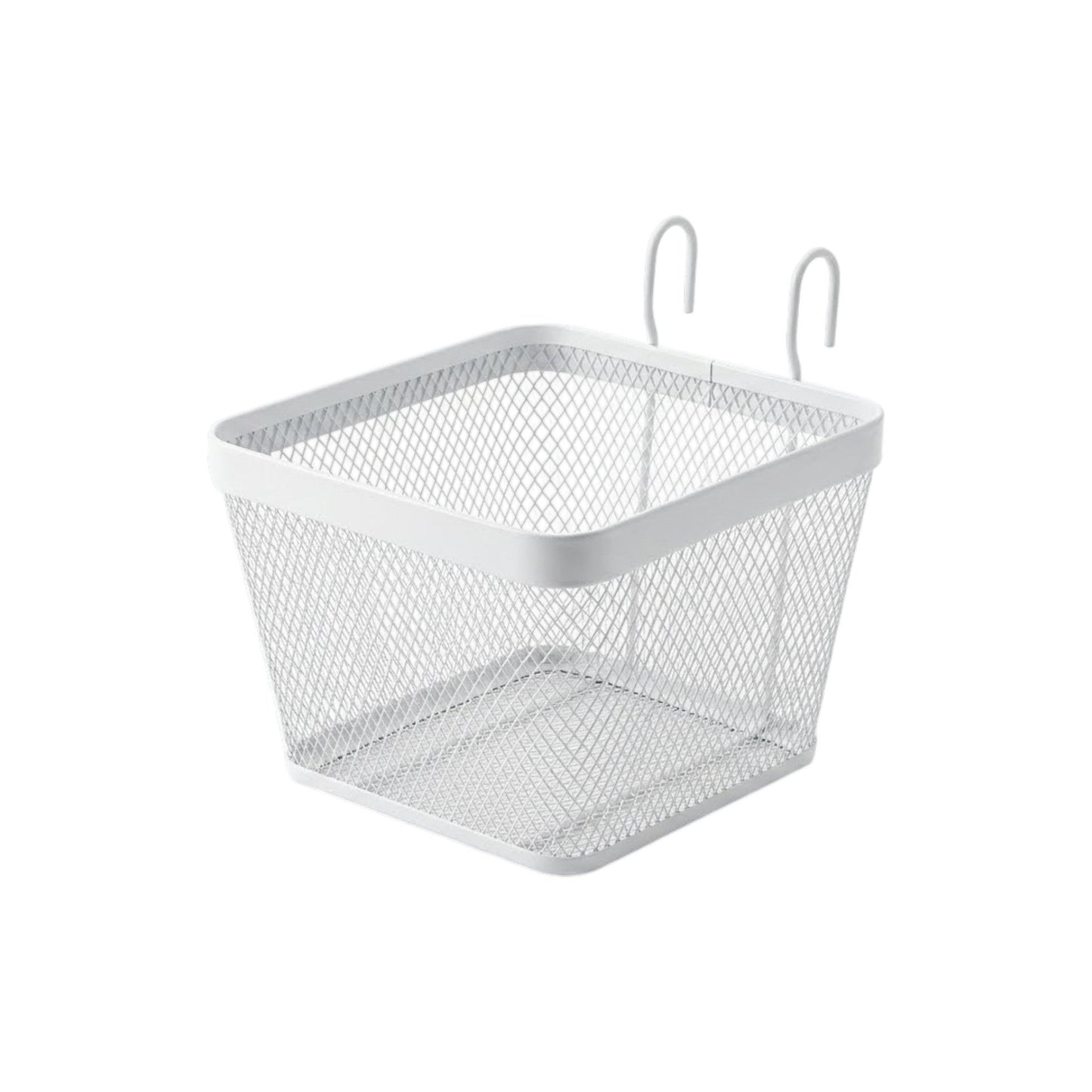 Organizer Basket
