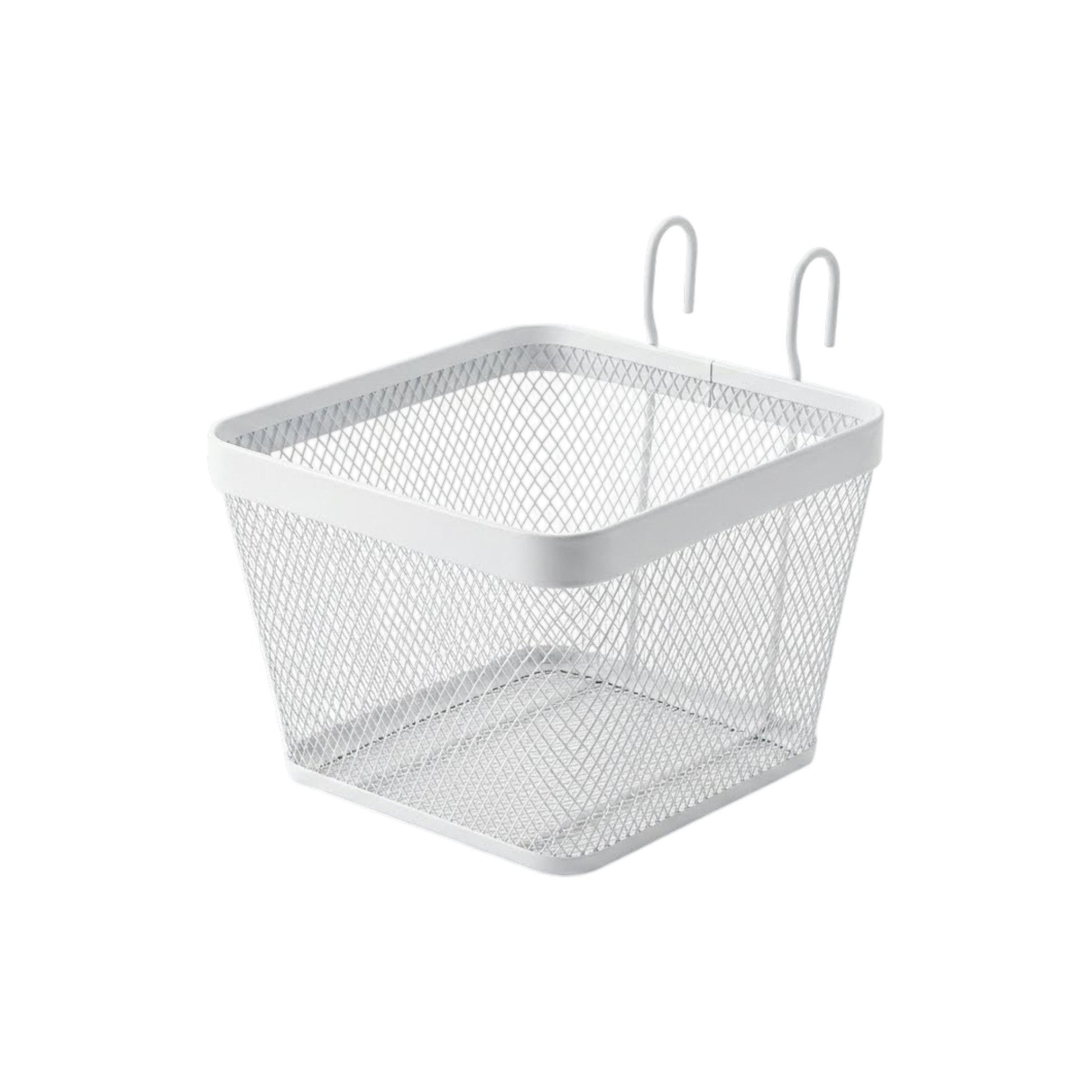 Organizer Basket