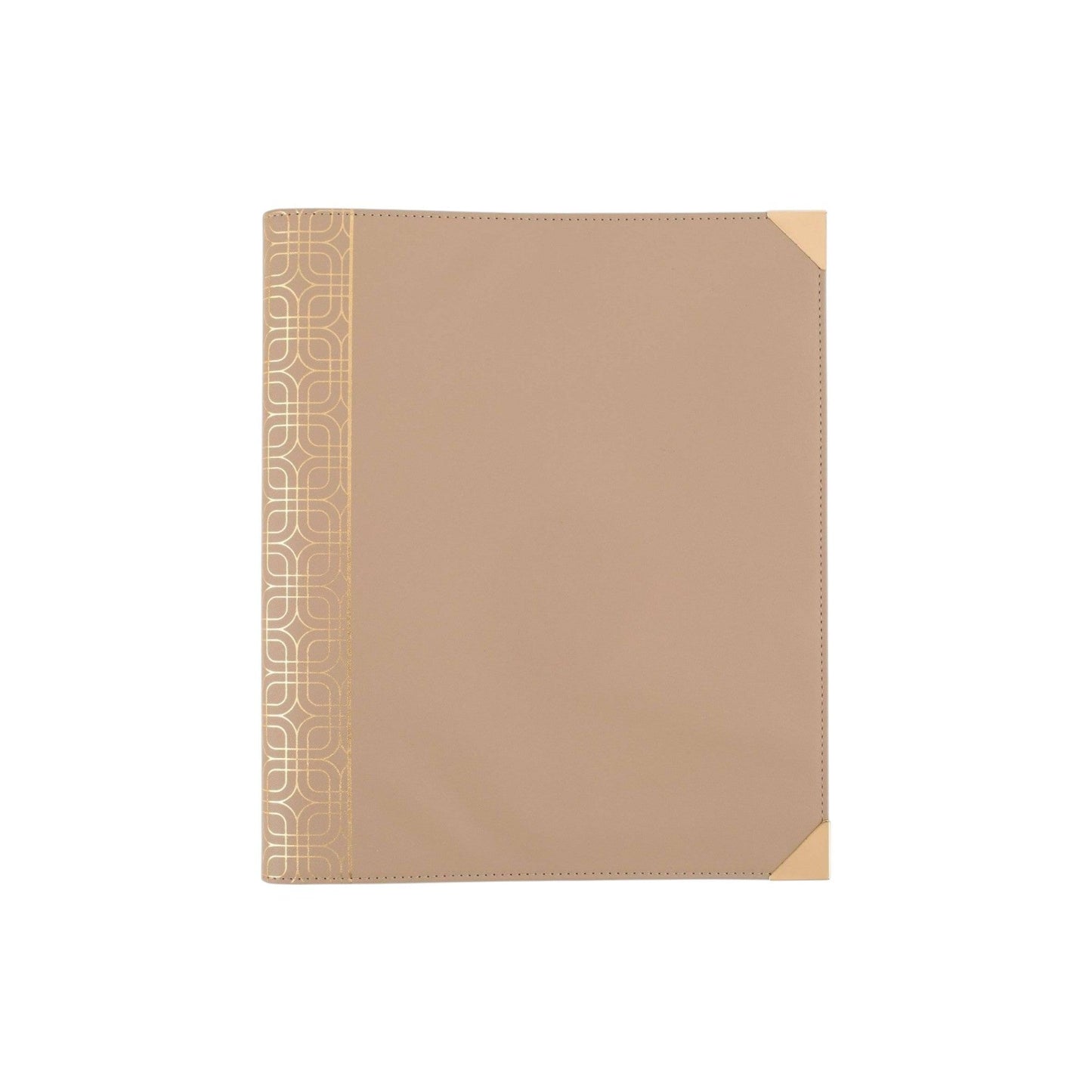 Binder 3 Ring