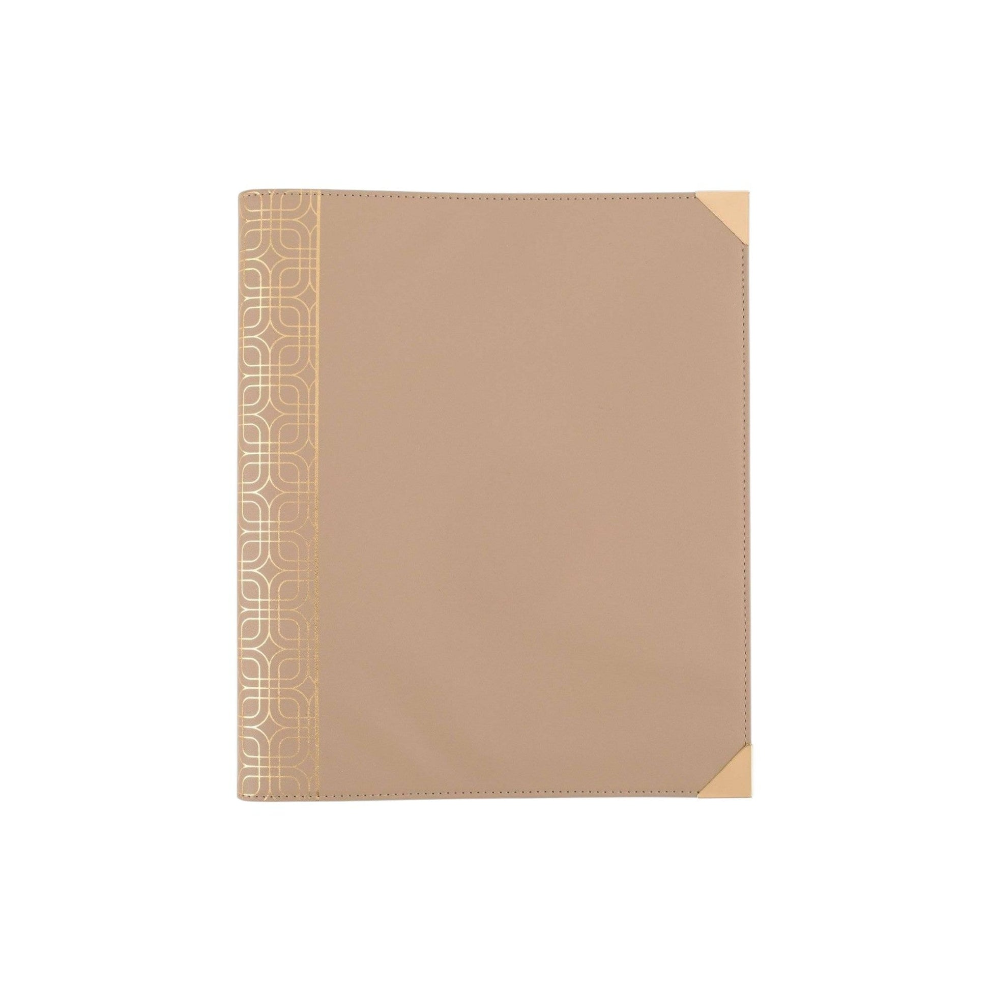 Binder 3 Ring