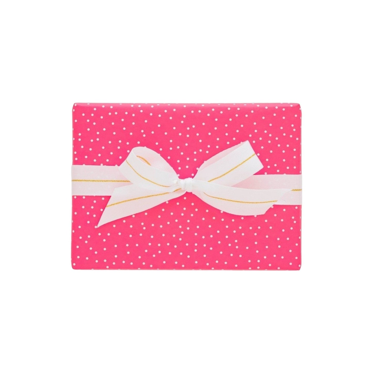 Gift Wrap