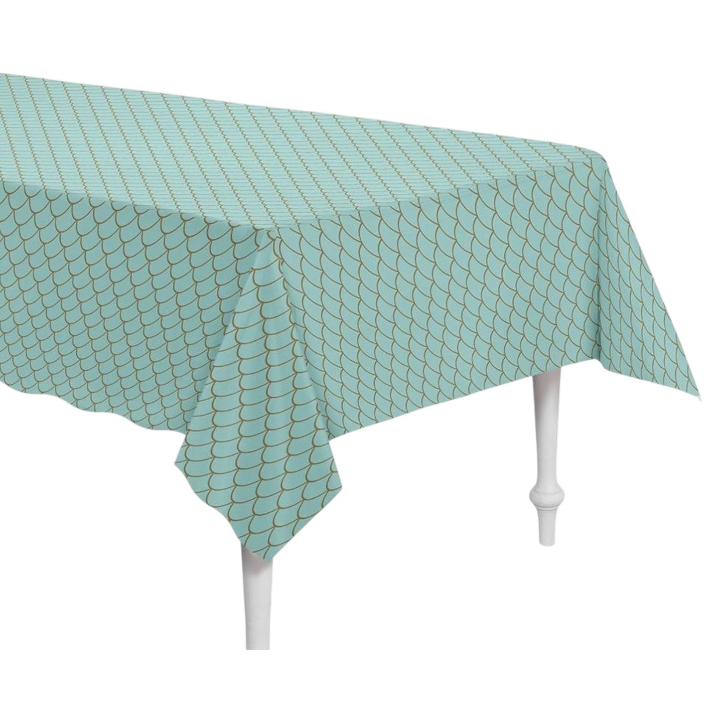 Table Cover