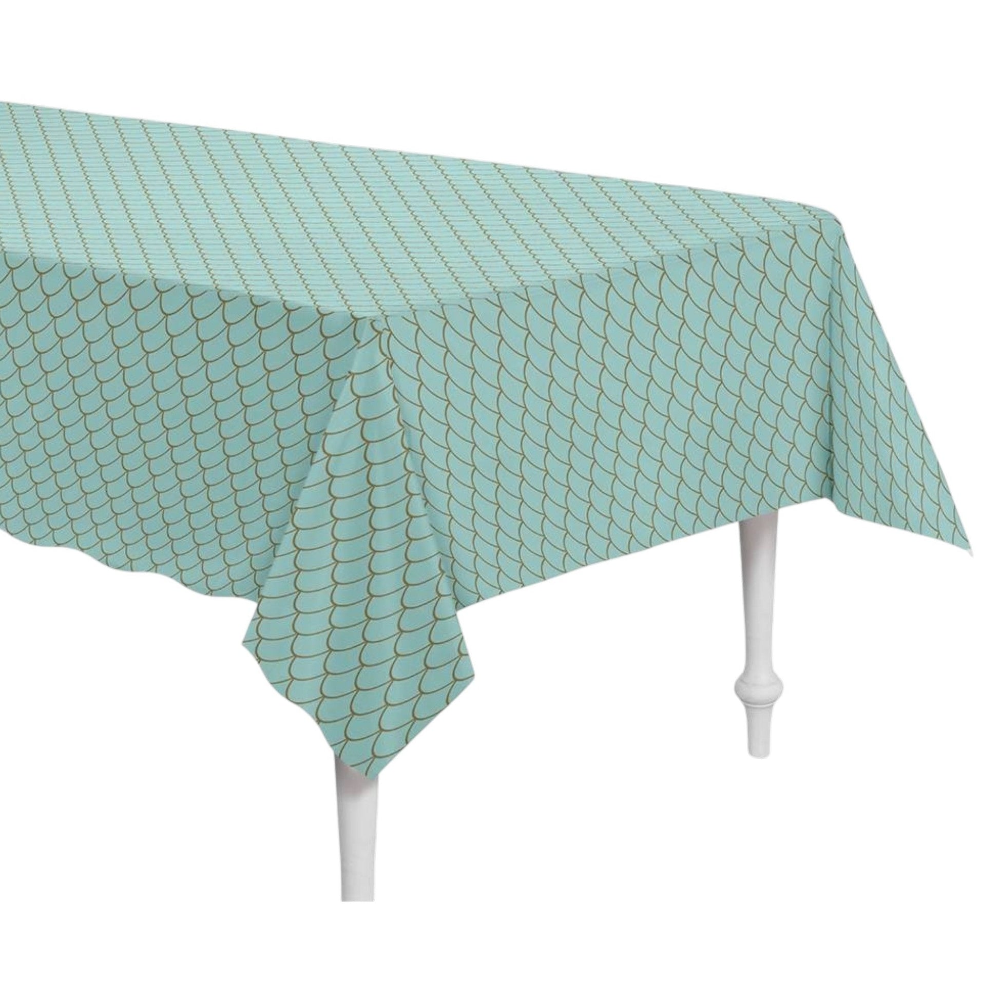 Table Cover
