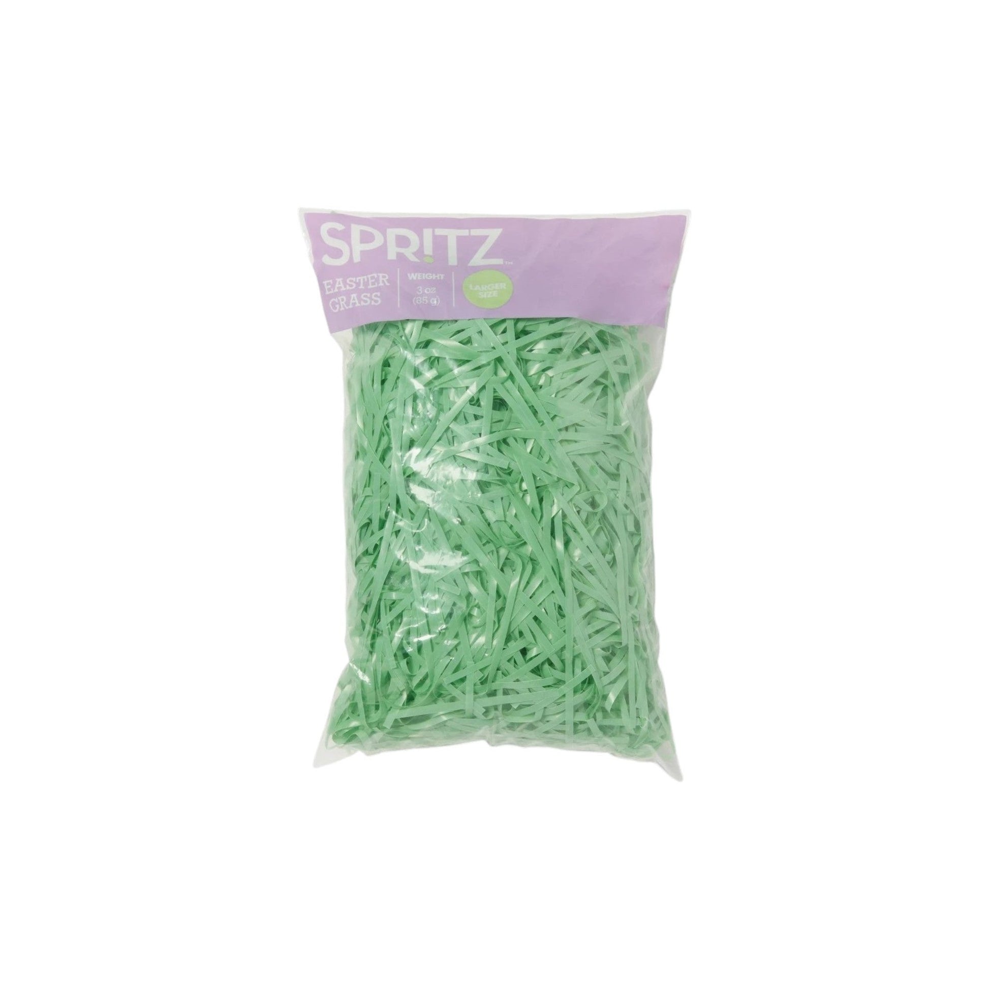 Easter Grass