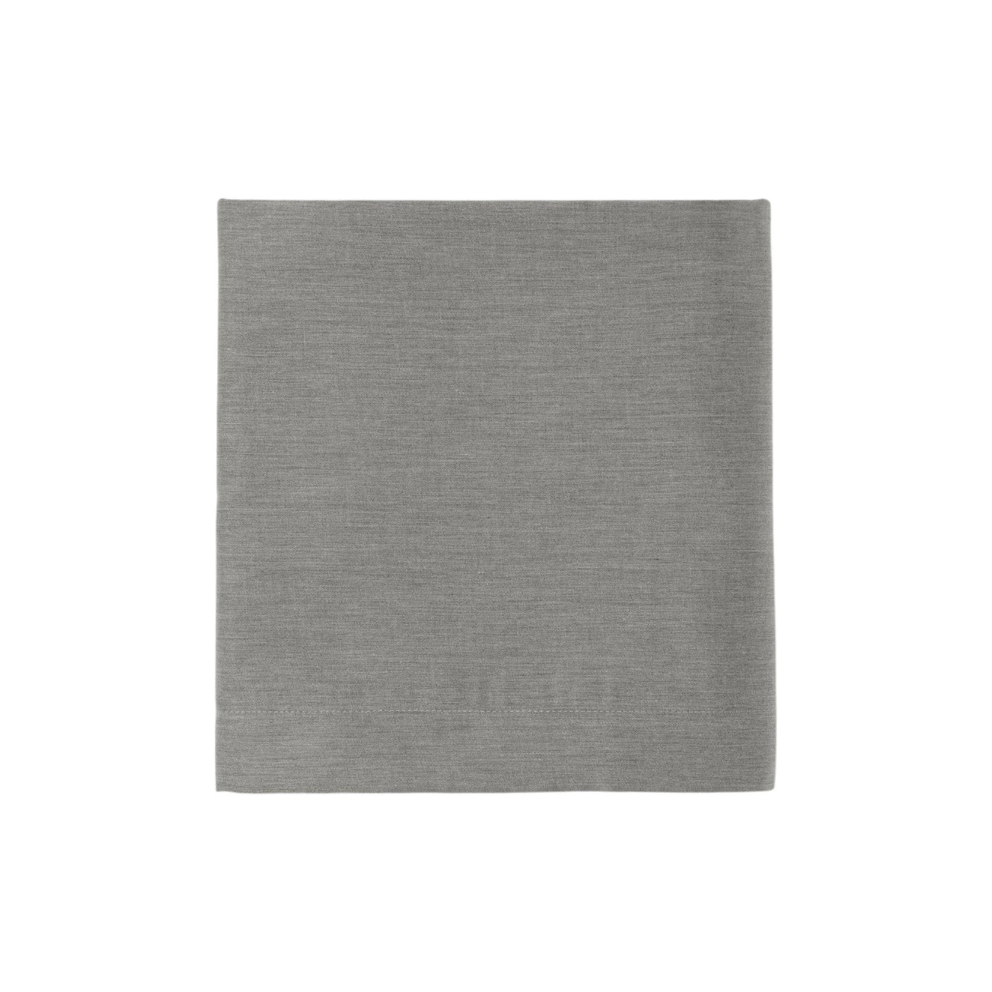 Flat Sheet