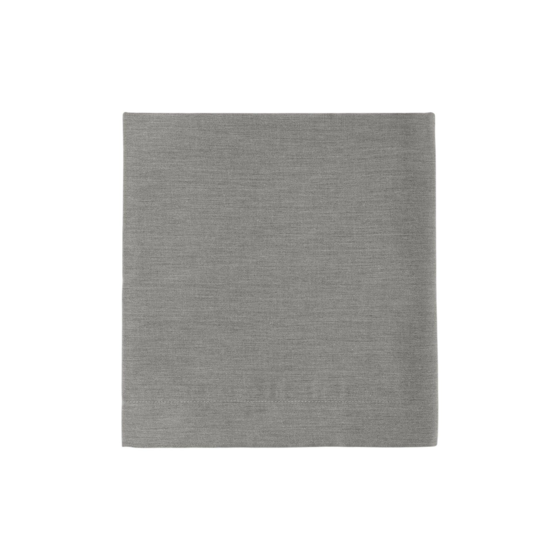 Flat Sheet