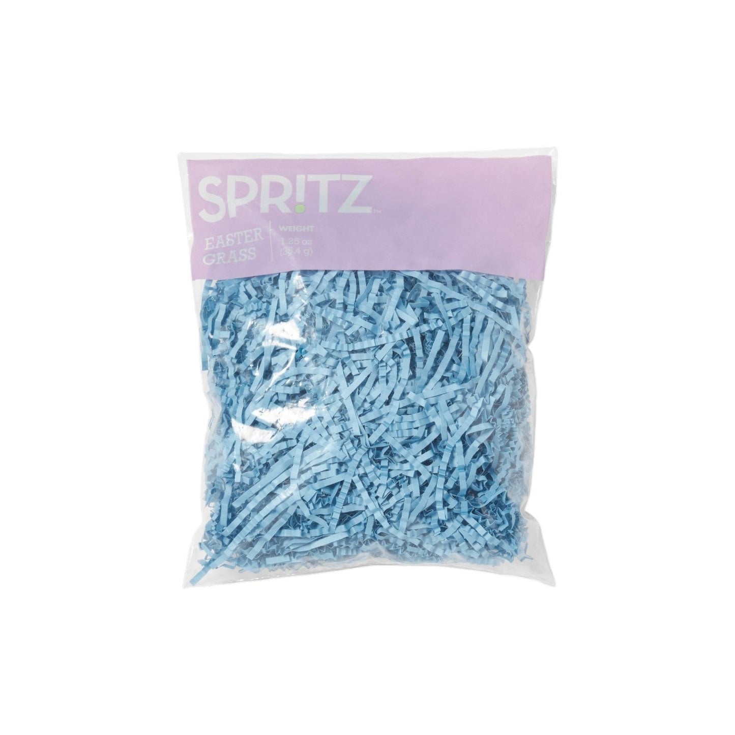 Easter Grass