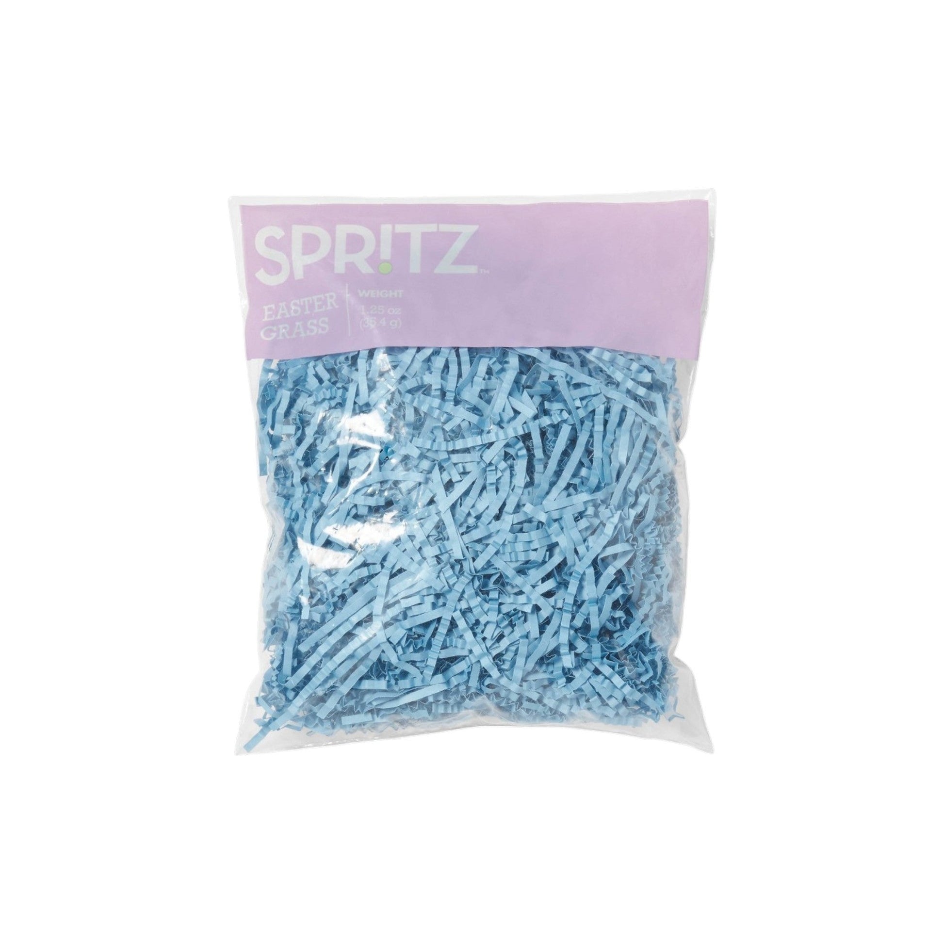 Easter Grass