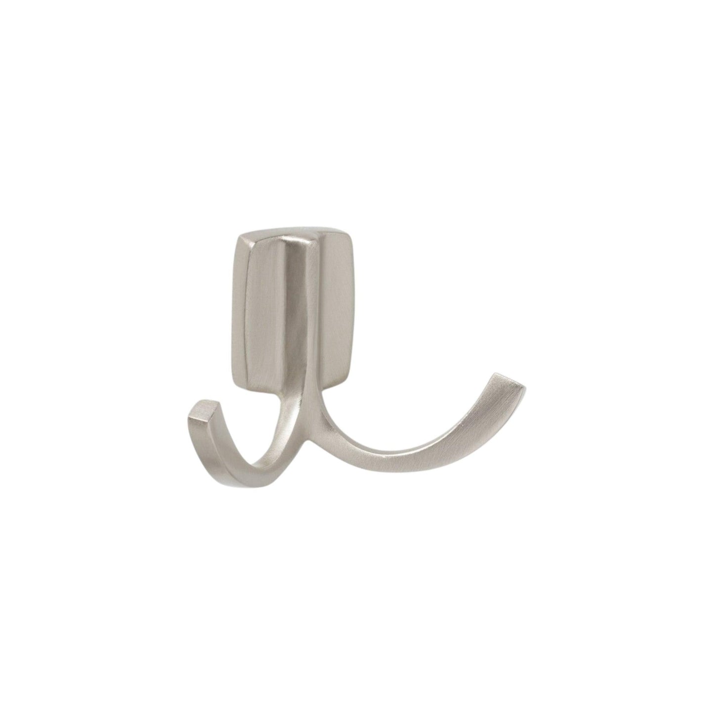 Metal Hook
