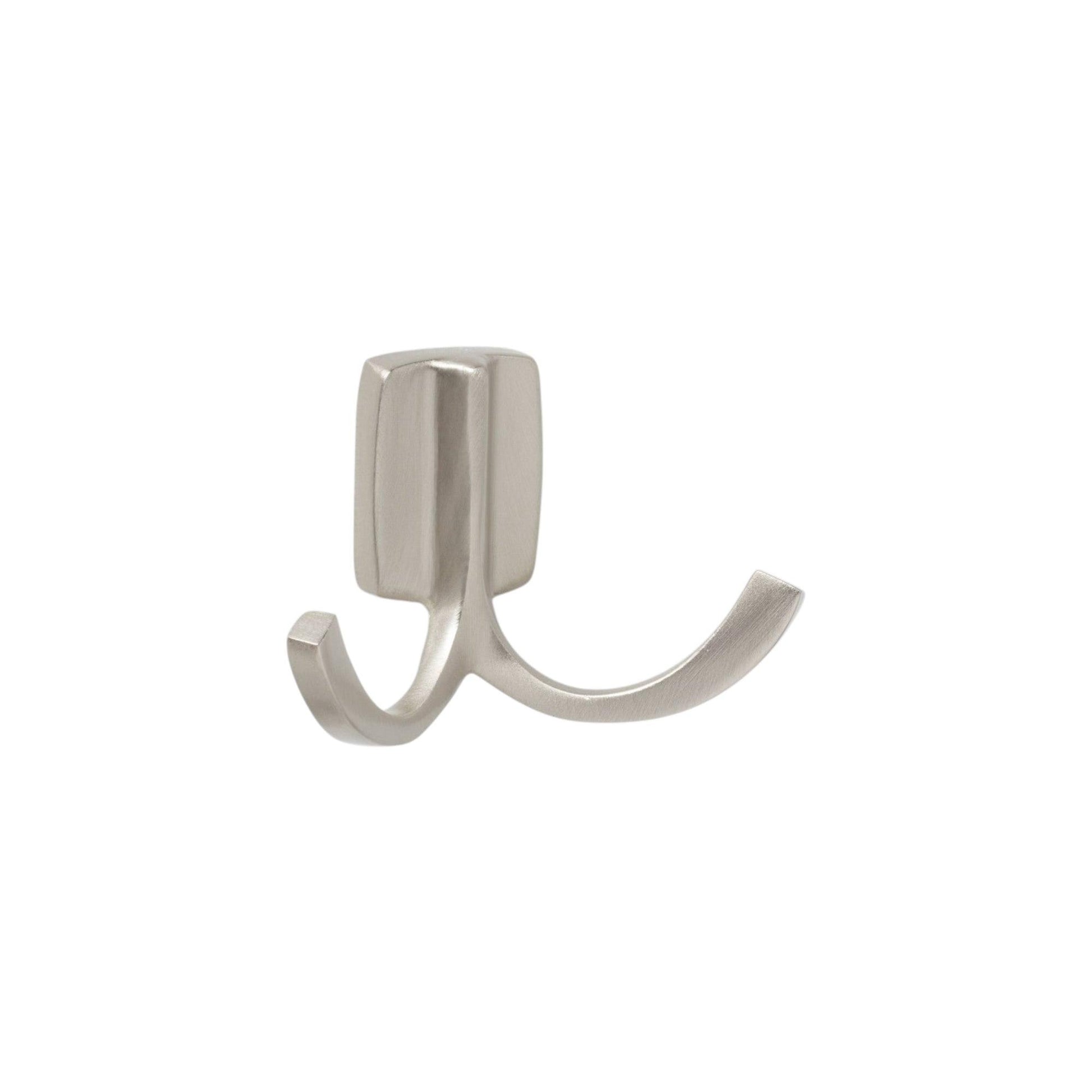 Metal Hook