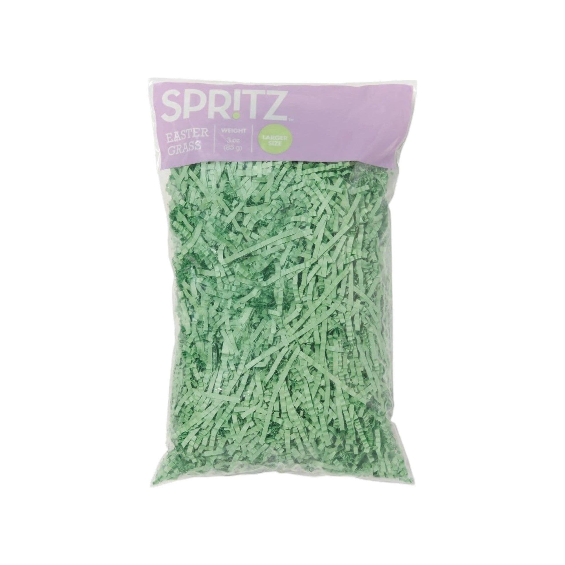 Easter Grass