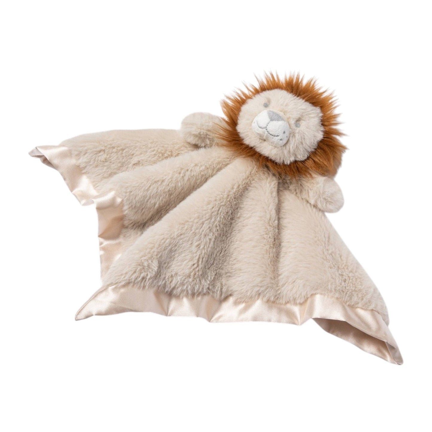 Small Security Blanket