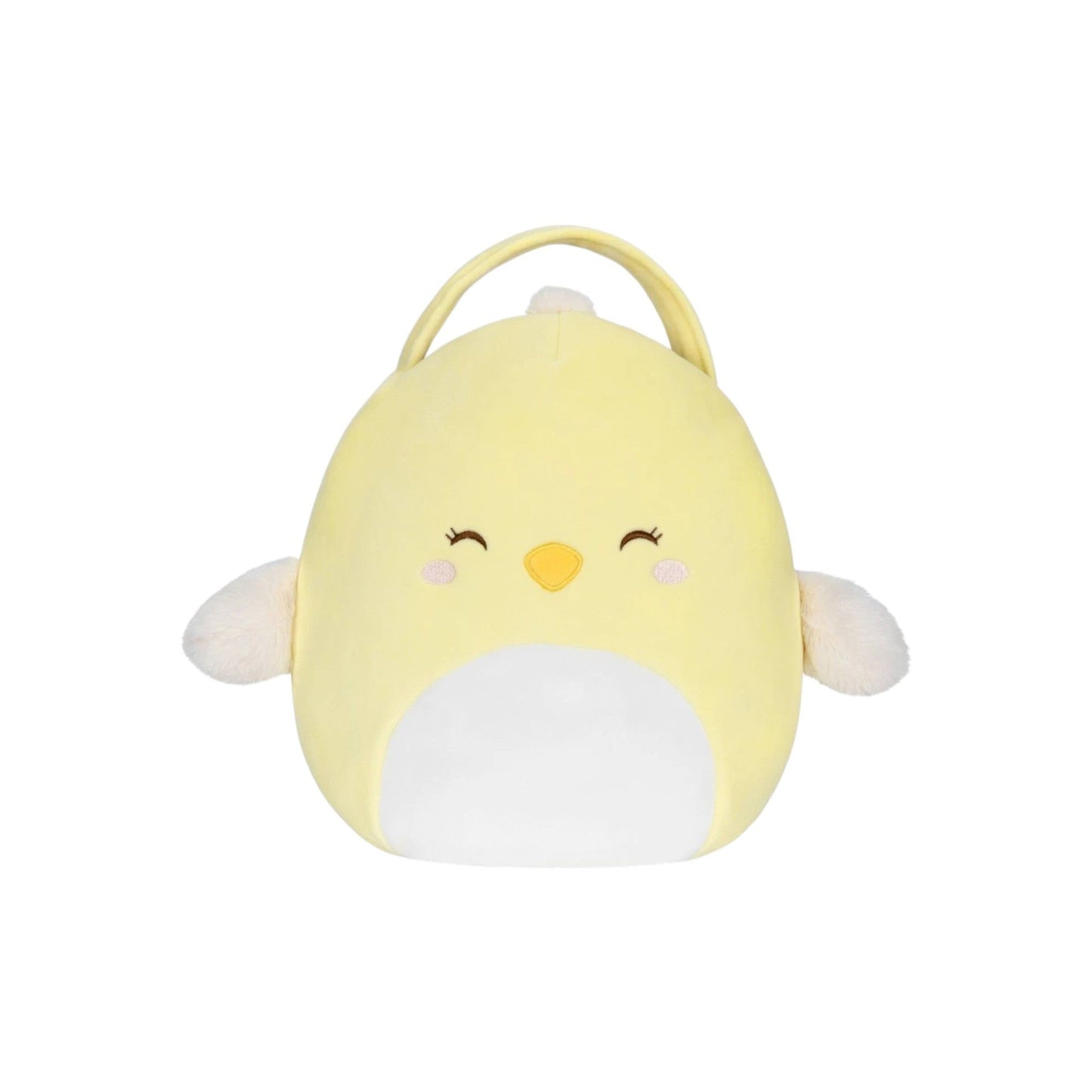 Ivanna The Chic Easter Basket