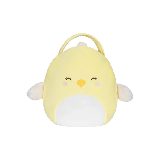 Ivanna The Chic Easter Basket