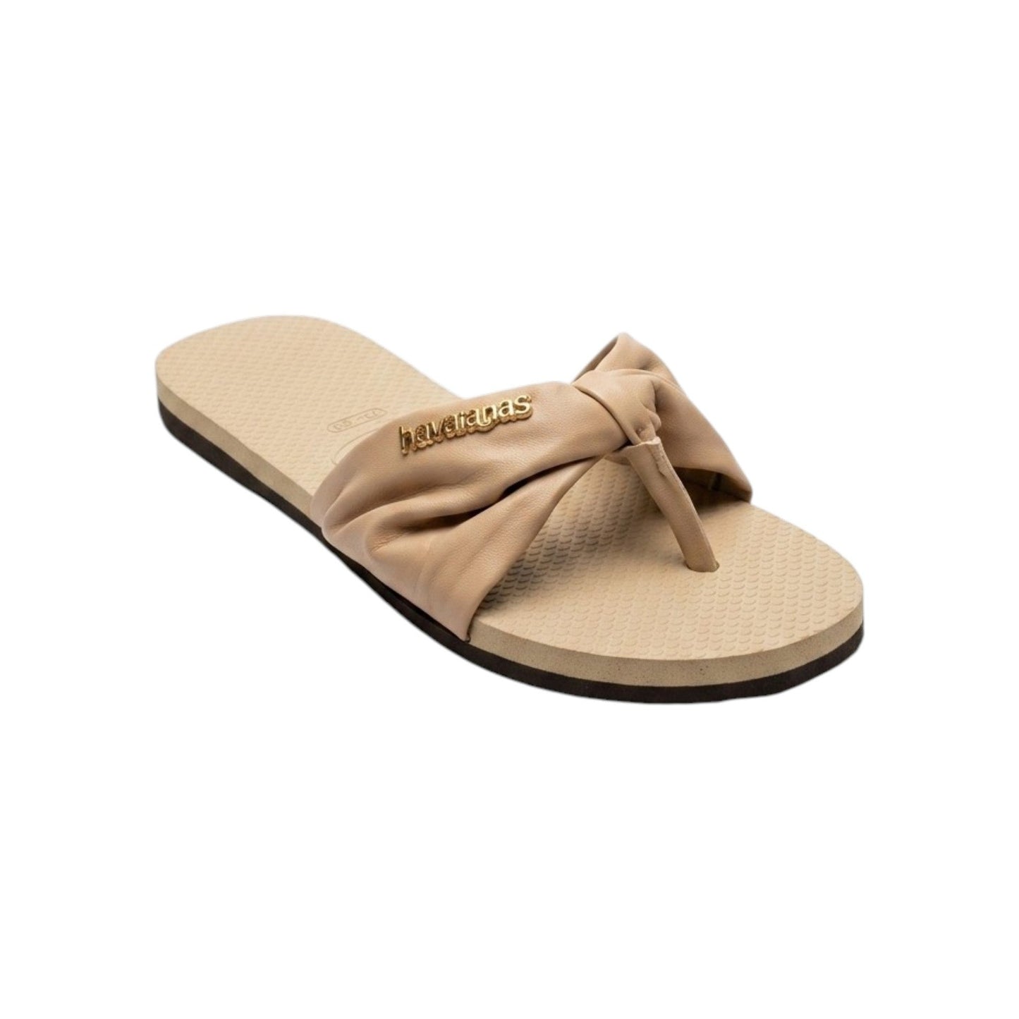 Women's Plain Shoes,Beige