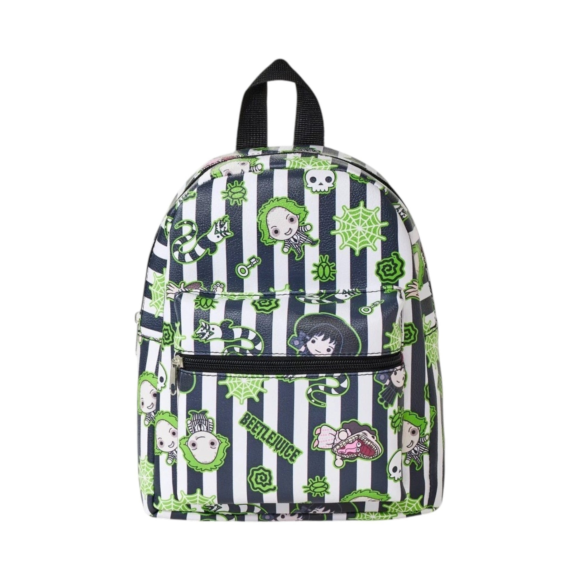 Backpack For Kids