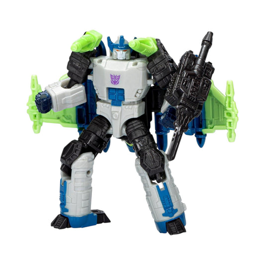 Action Figures