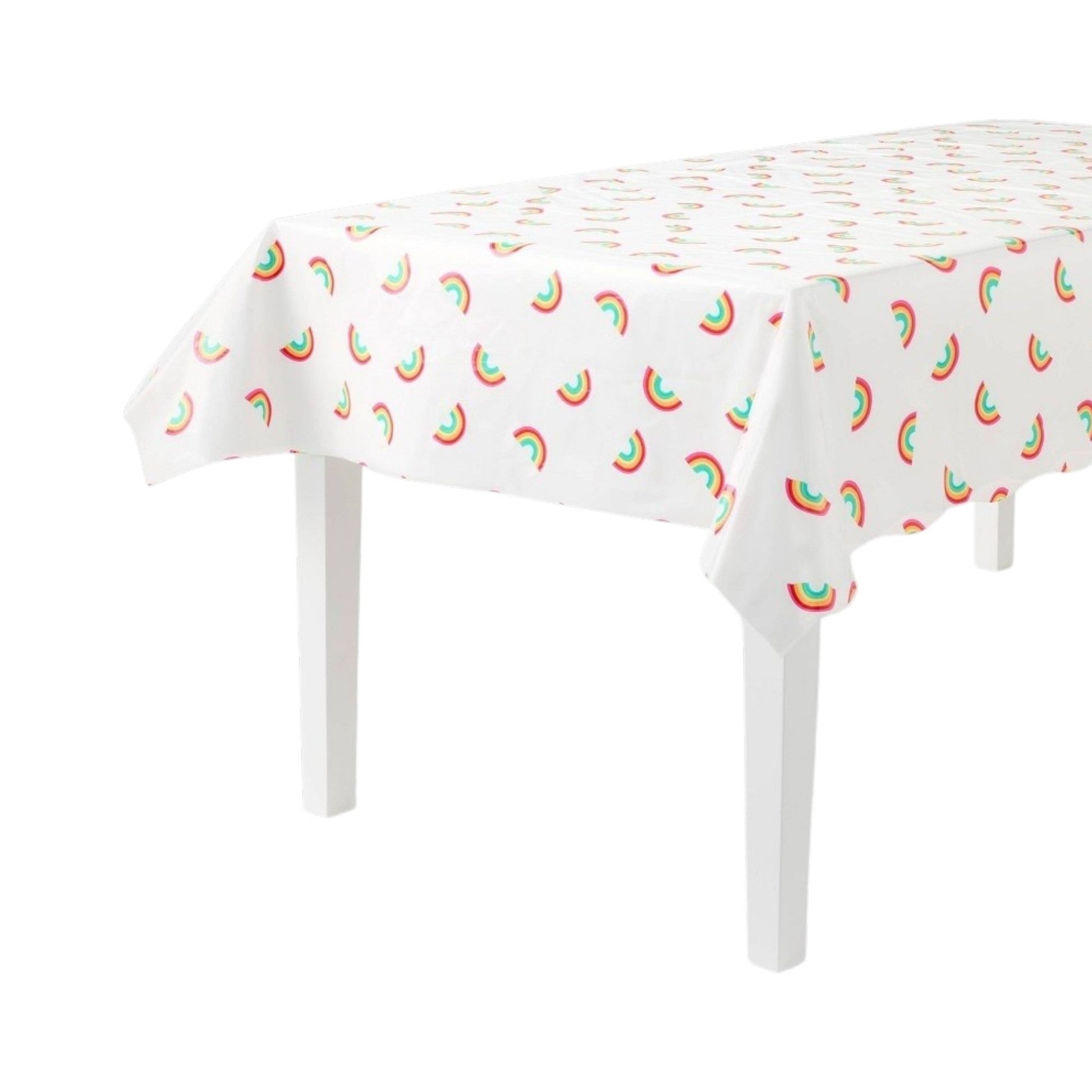 Table Cover