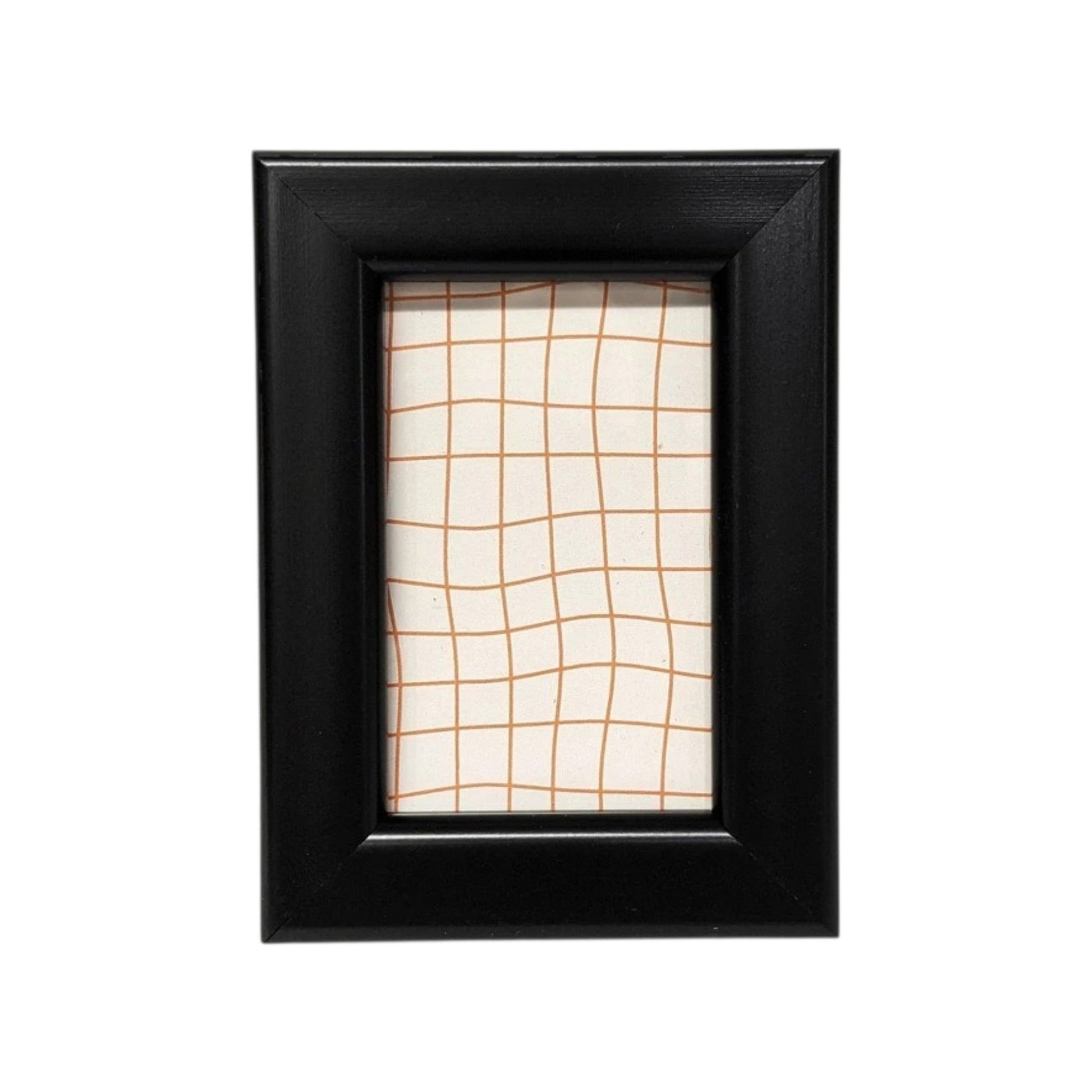 Mini Picture Frames