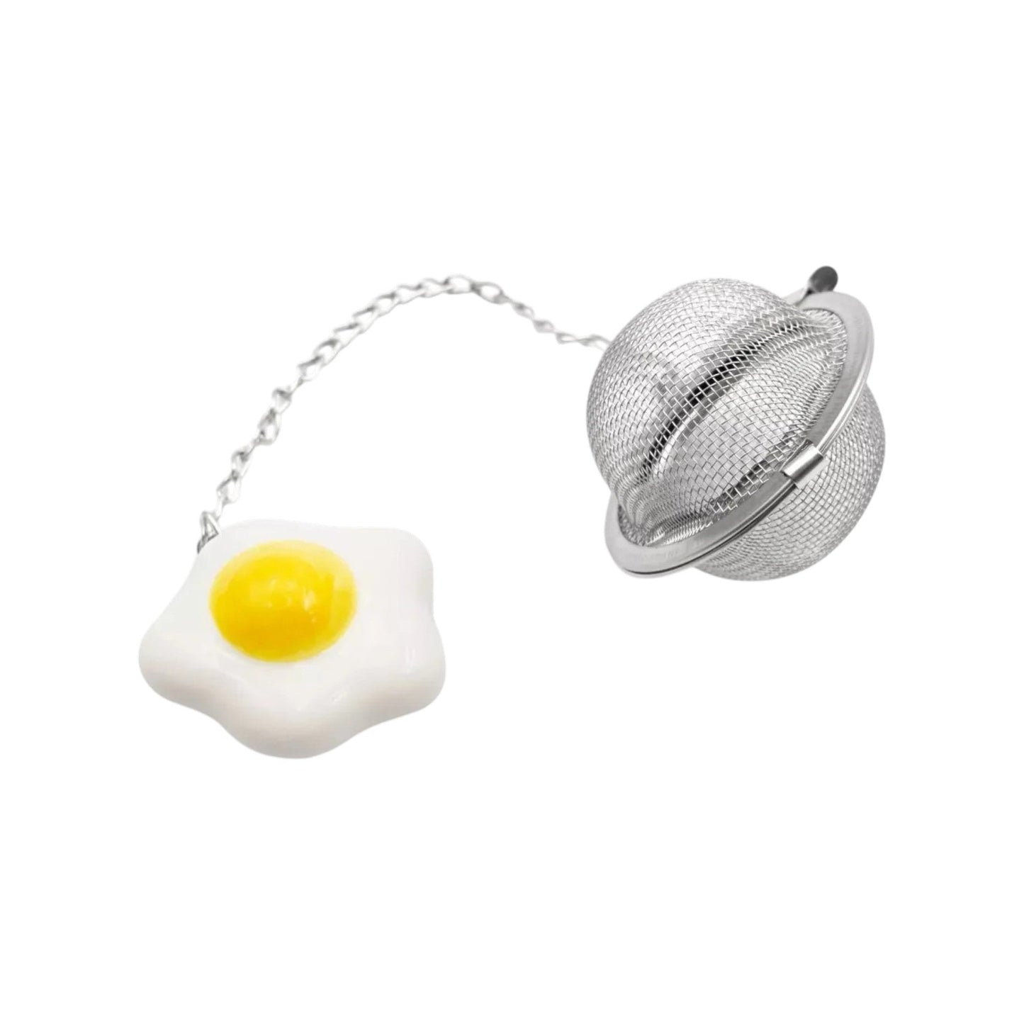 Tea Infuser