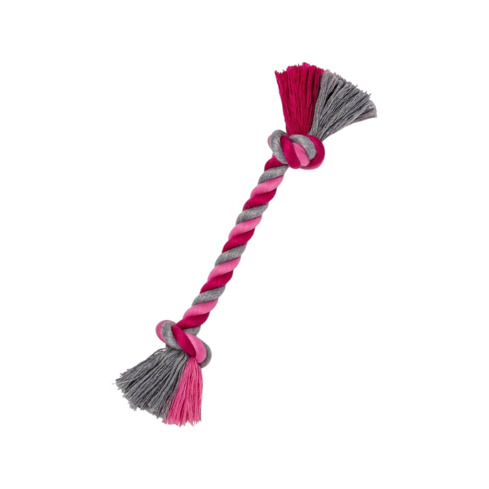 Dog Rope Toy