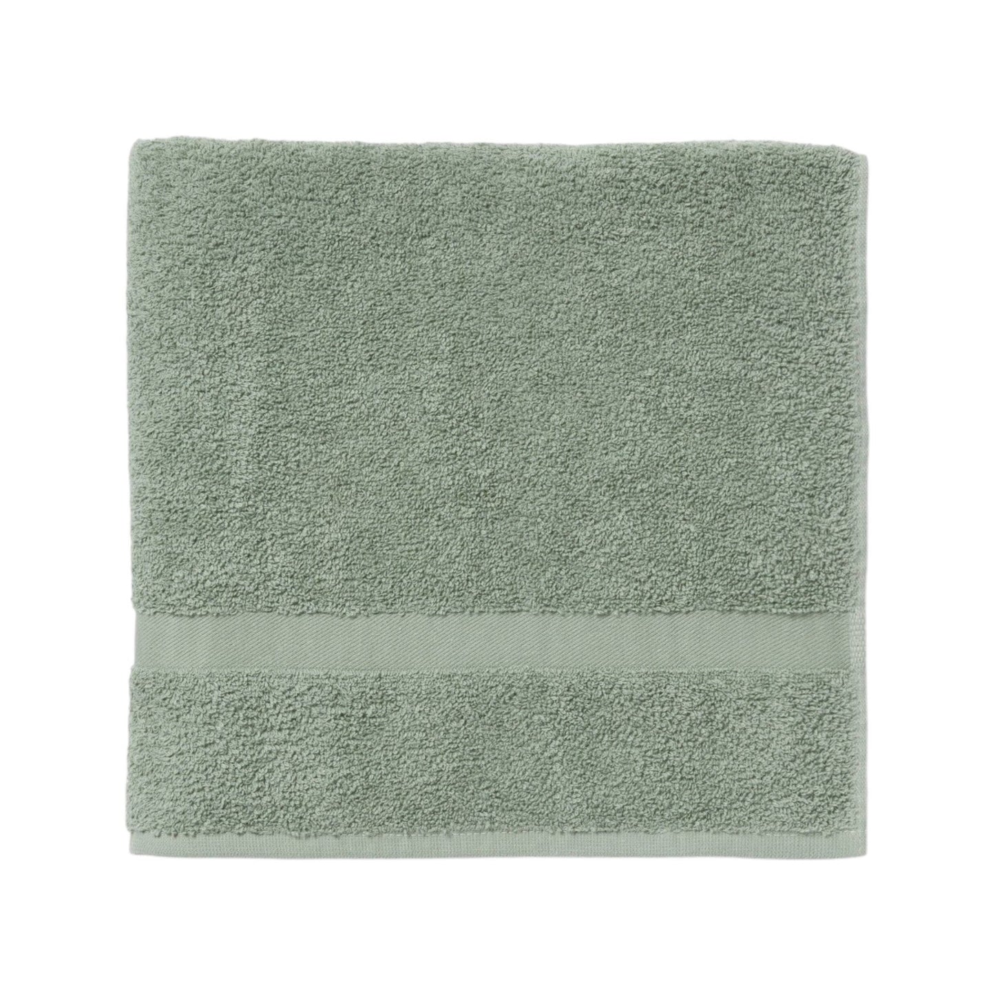Bath Towel�