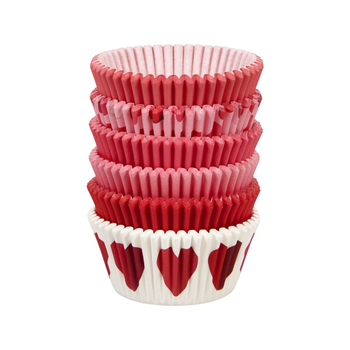 Baking Cups
