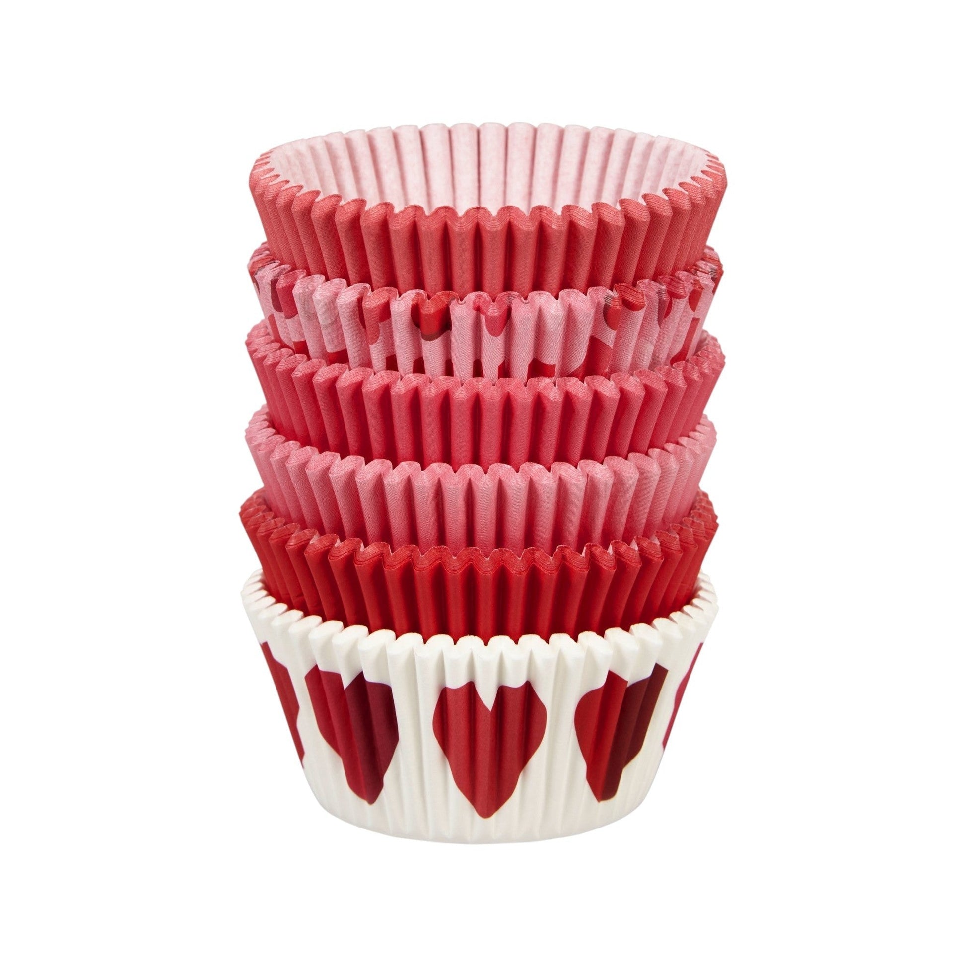 Baking Cups
