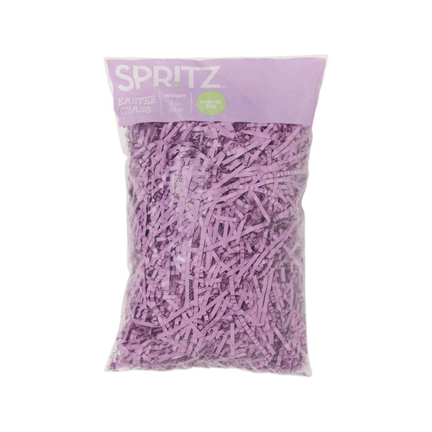 Easter Grass