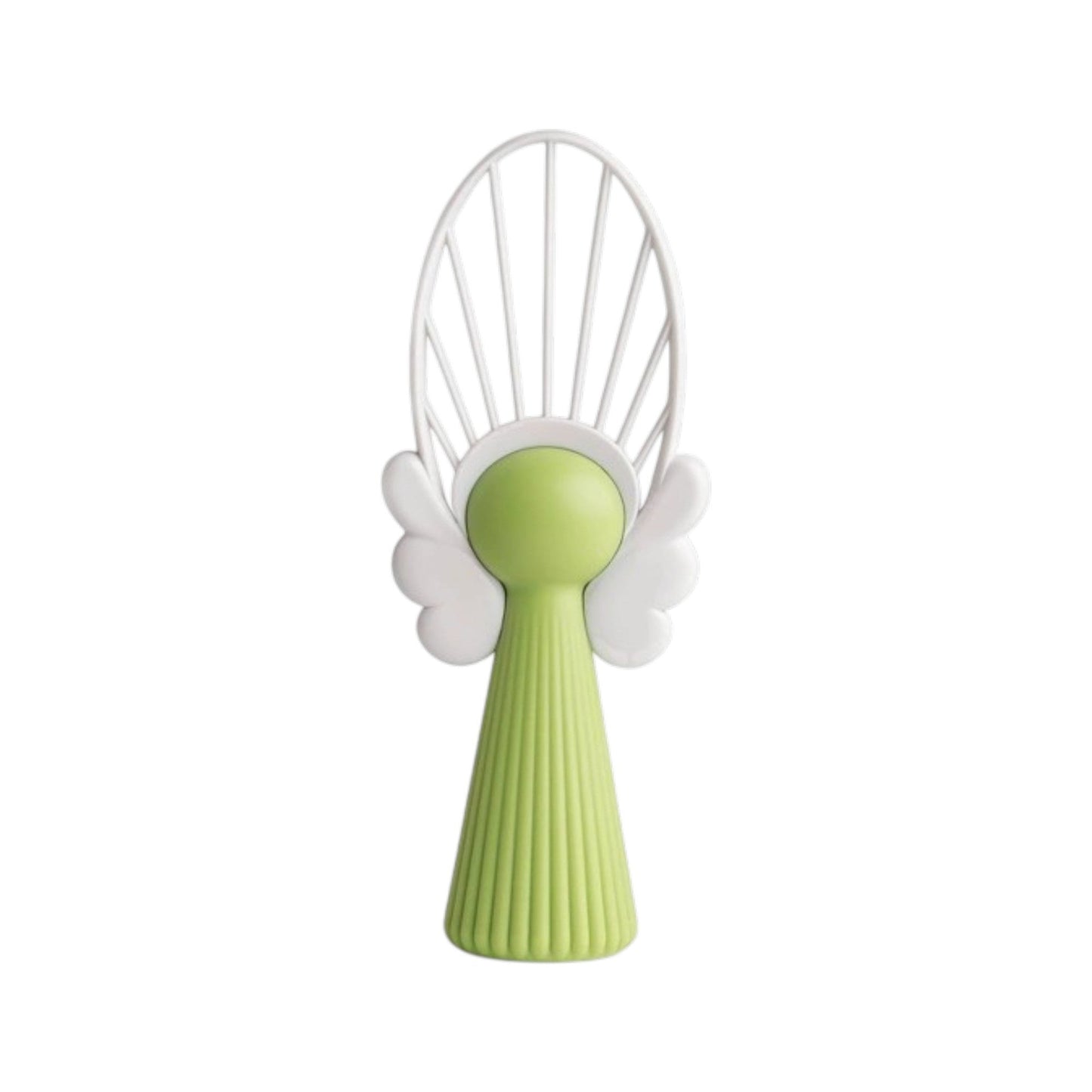 Avocado Peeler And Slicer