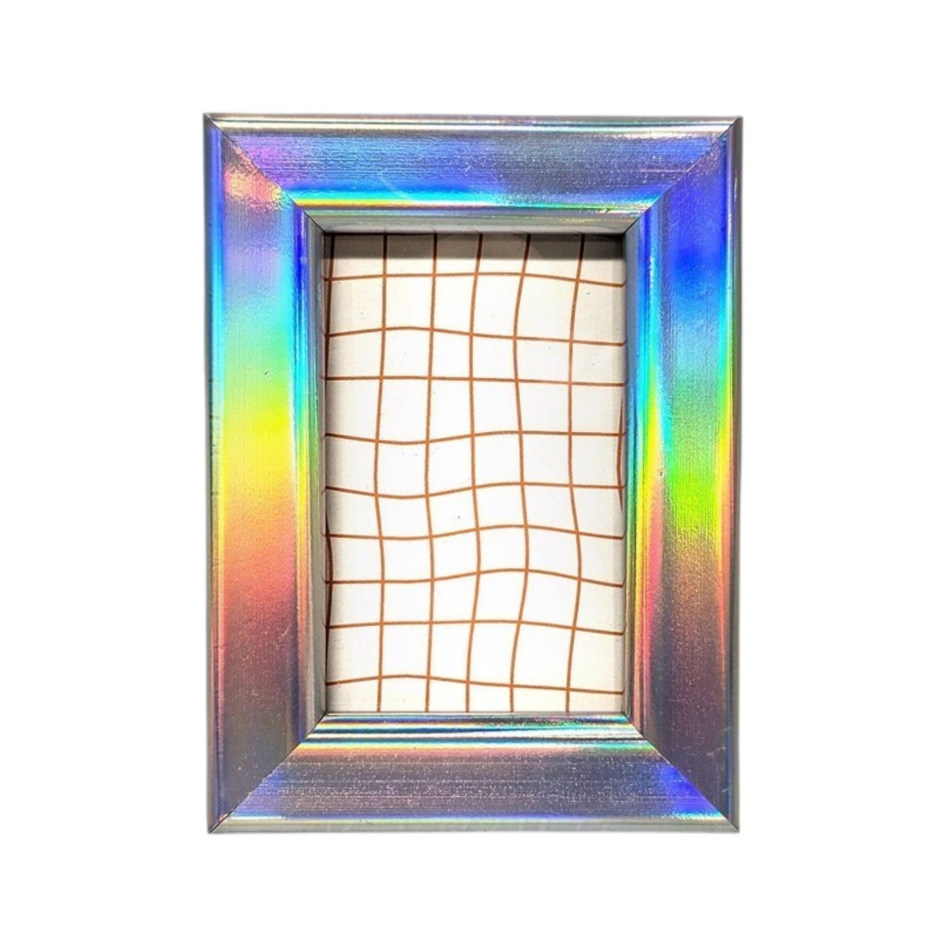Mini Picture Frames
