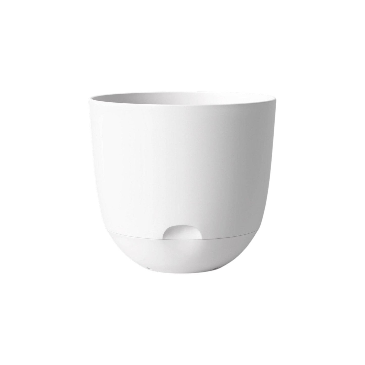 Planter Pot